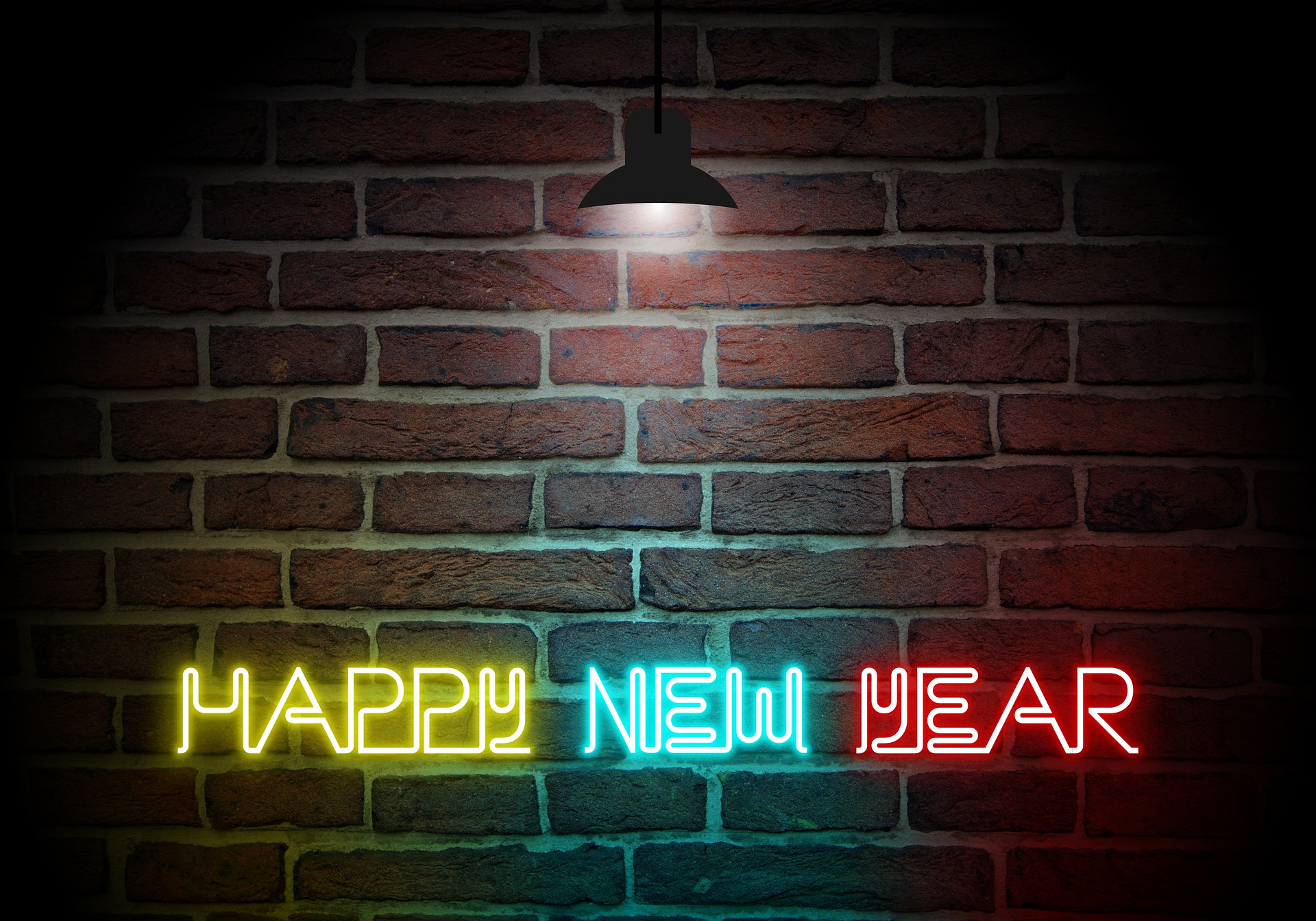 Descarga gratis la imagen Año Nuevo, Día Festivo en el escritorio de tu PC