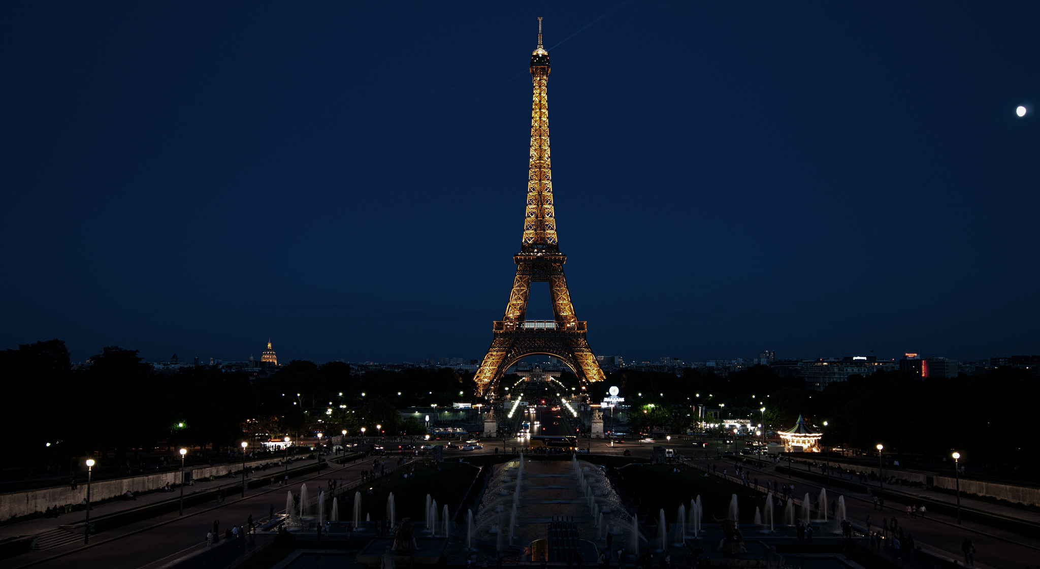 295439 скачать обои эйфелева башня, париж, памятники, сделано человеком - заставки и картинки бесплатно