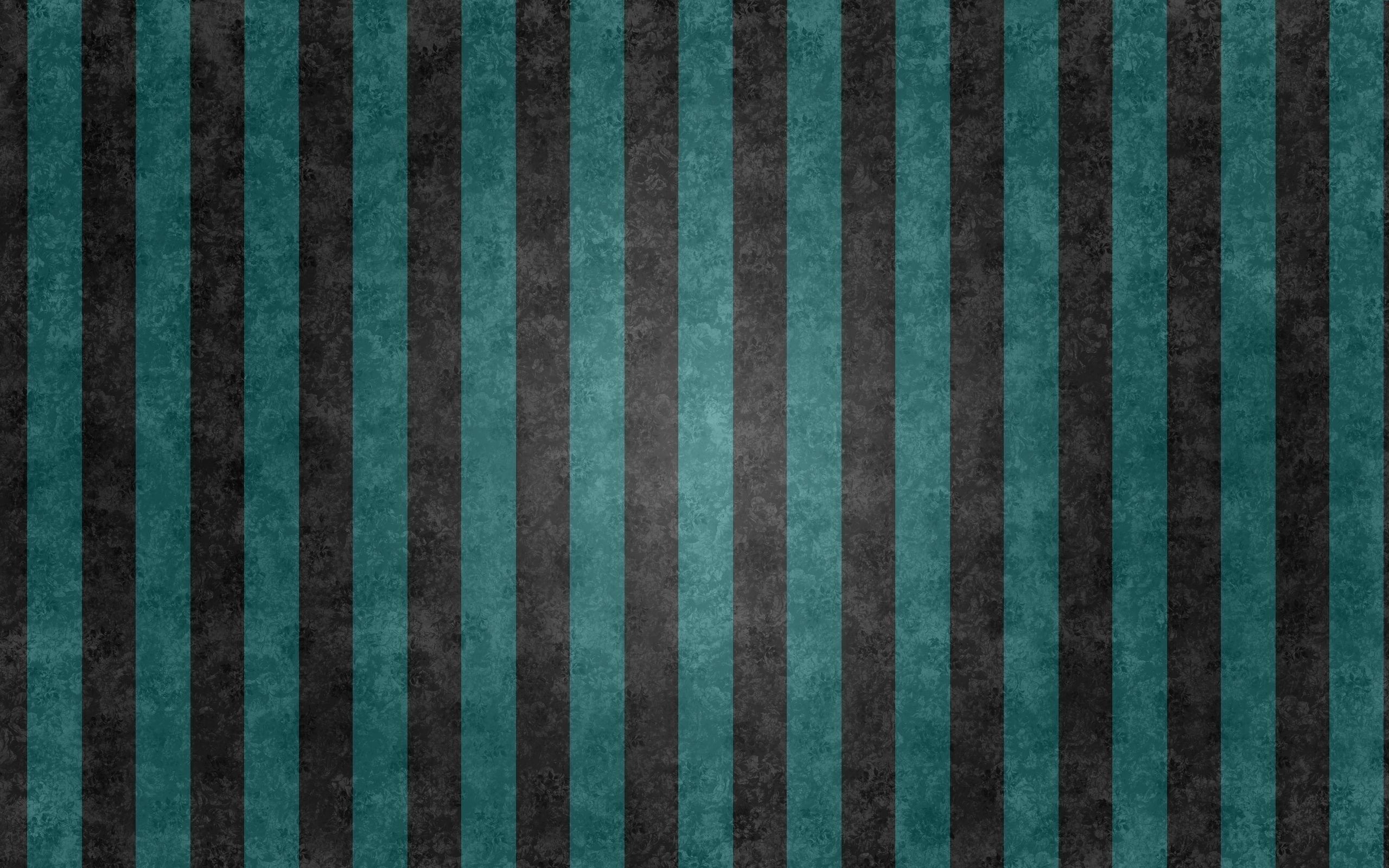Full HD Wallpaper texture, background, lines, textures, stripes, streaks, vertical