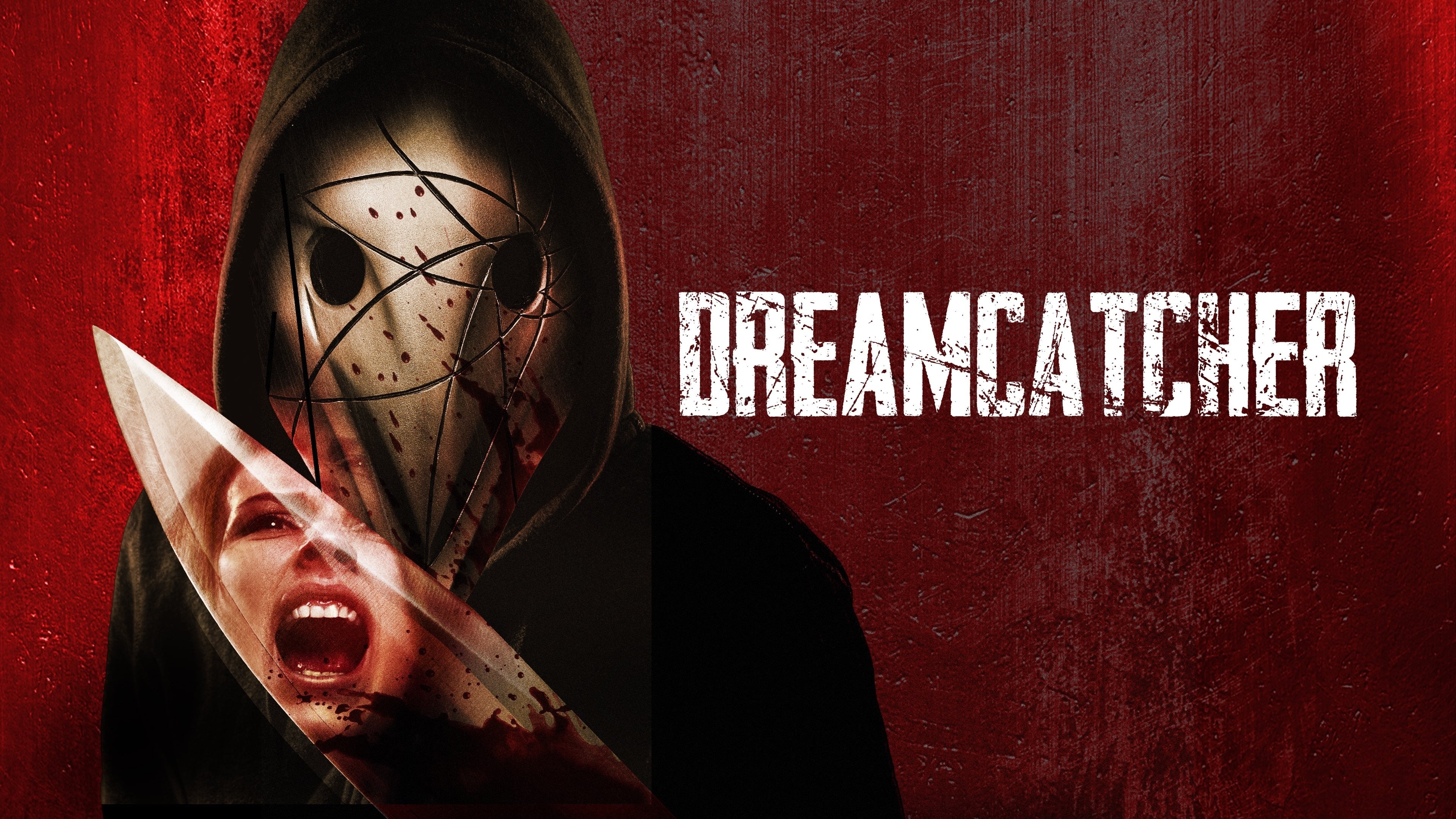 movie, dreamcatcher (2003)