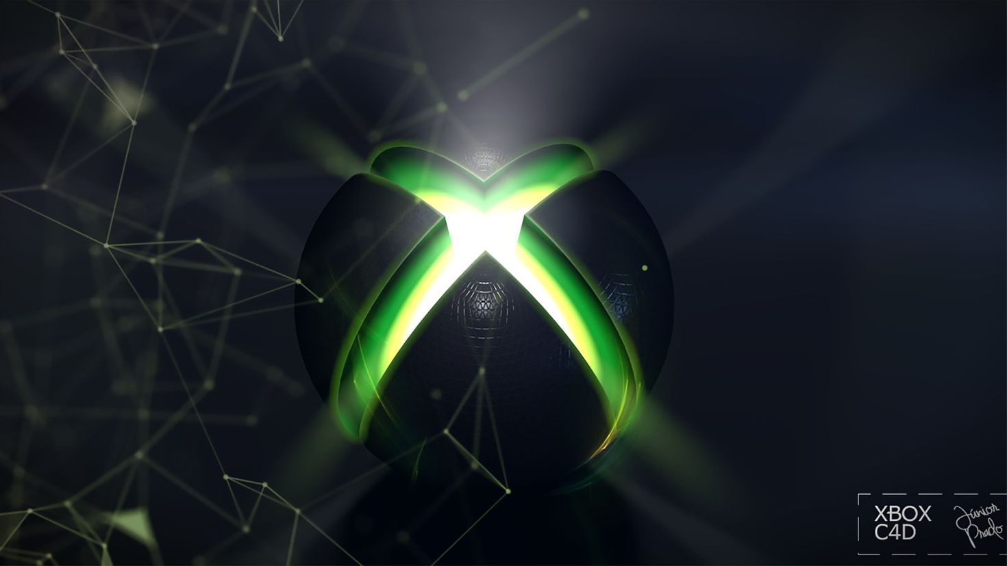 t-l-charger-gratuitement-le-fond-d-cran-xbox-one-pour-votre