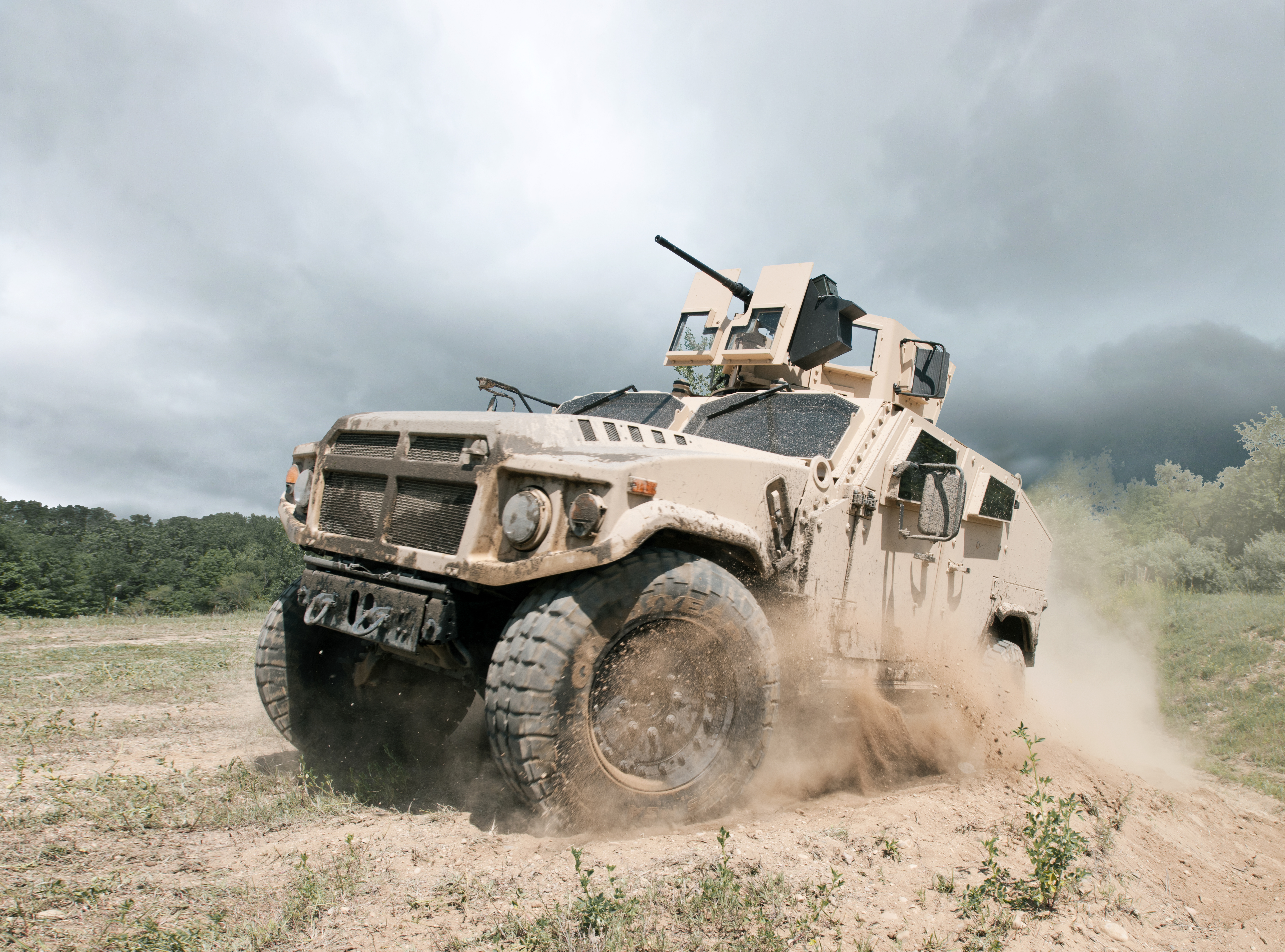 military, am general brv o, am general, combat vehicle, light tactical vehicle, military vehicles