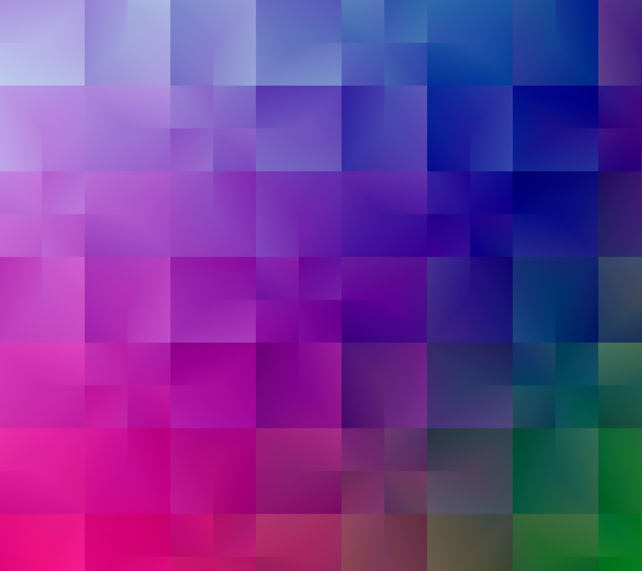 Free download wallpaper Abstract, Colors, Colorful, Square on your PC desktop