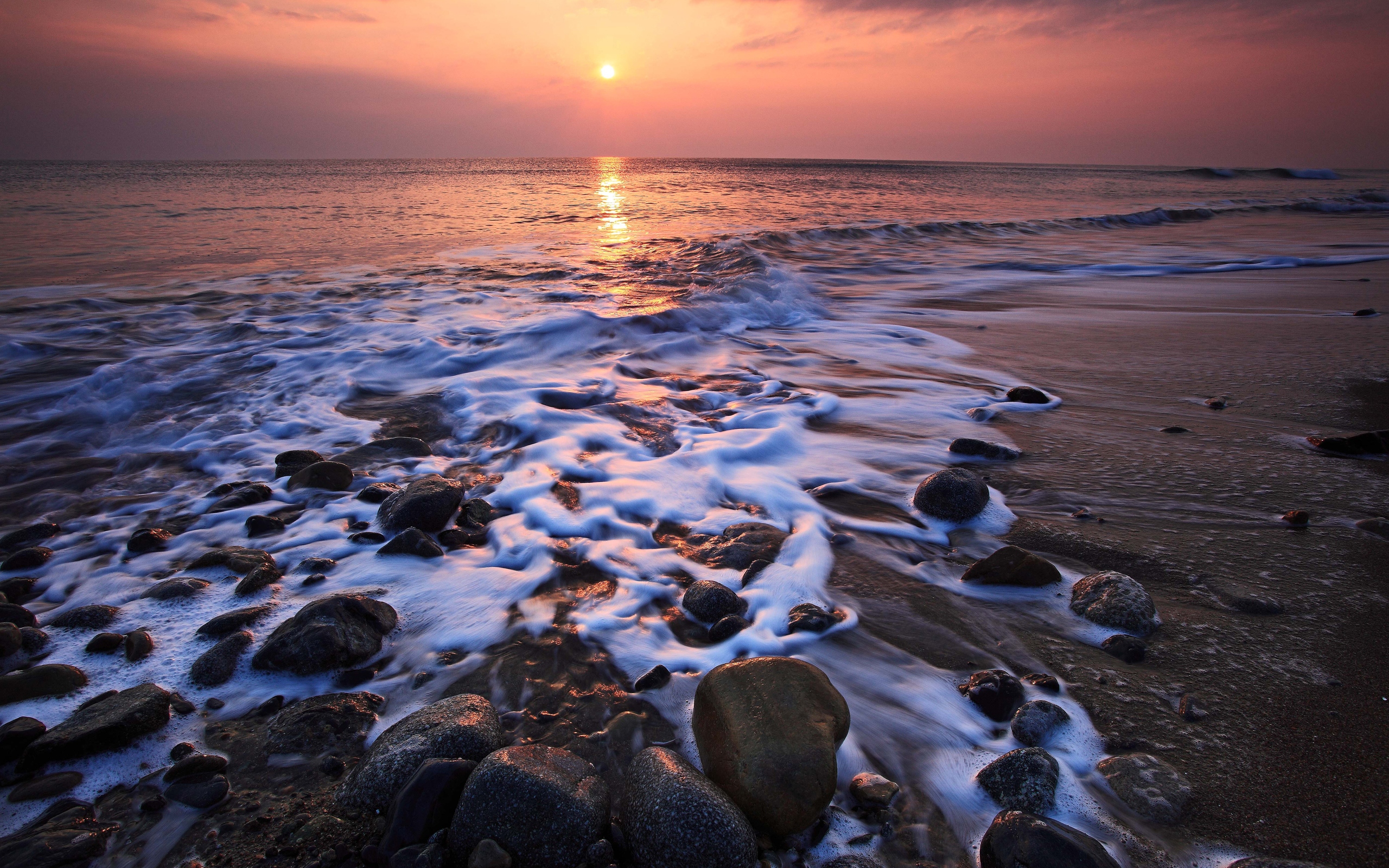 Laden Sie das Strand, Erde/natur-Bild kostenlos auf Ihren PC-Desktop herunter