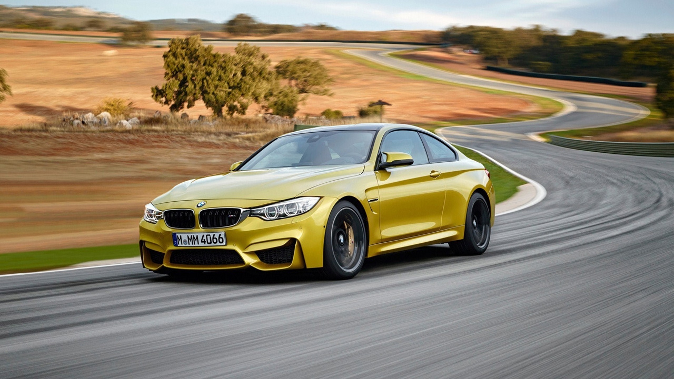 Download mobile wallpaper Bmw, Bmw M4, Vehicles for free.
