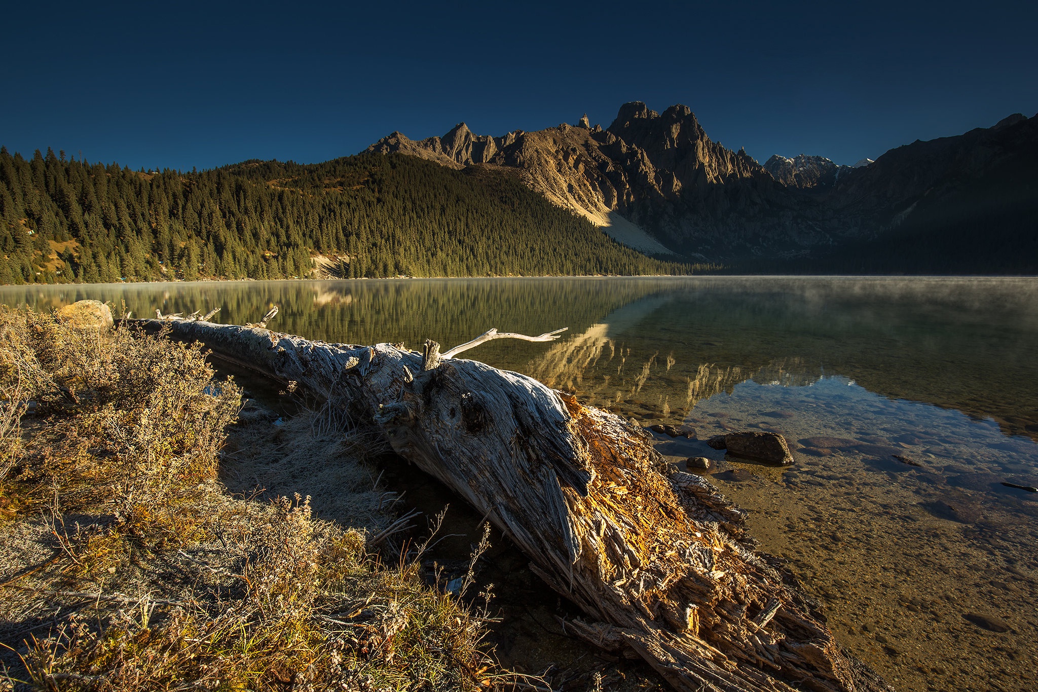 Téléchargez gratuitement l'image Montagne, Lac, Des Lacs, Terre/nature sur le bureau de votre PC