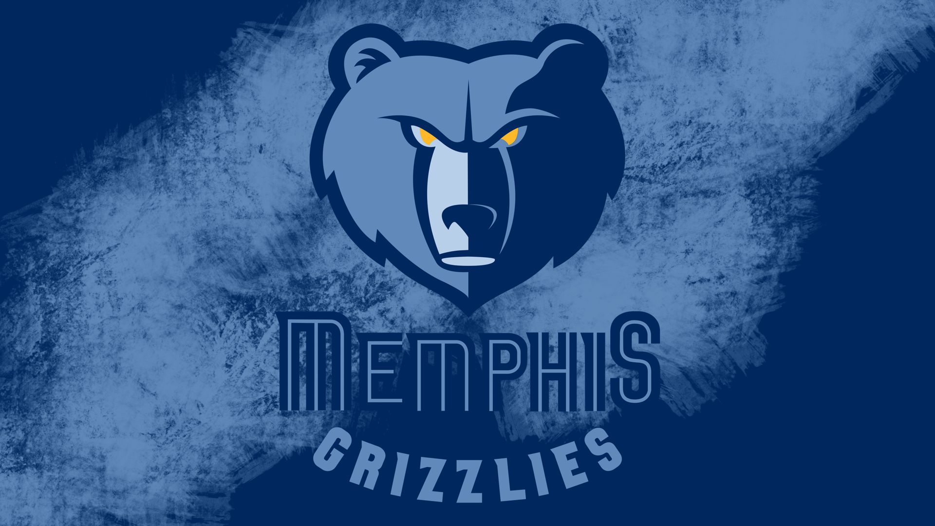 Handy-Wallpaper Sport, Basketball, Logo, Emblem, Nba, Memphis Grizzlies kostenlos herunterladen.