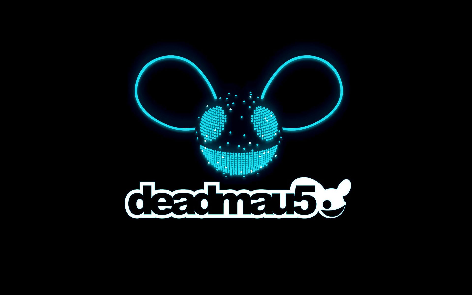 Baixe gratuitamente a imagem Música, Deadmau5 na área de trabalho do seu PC