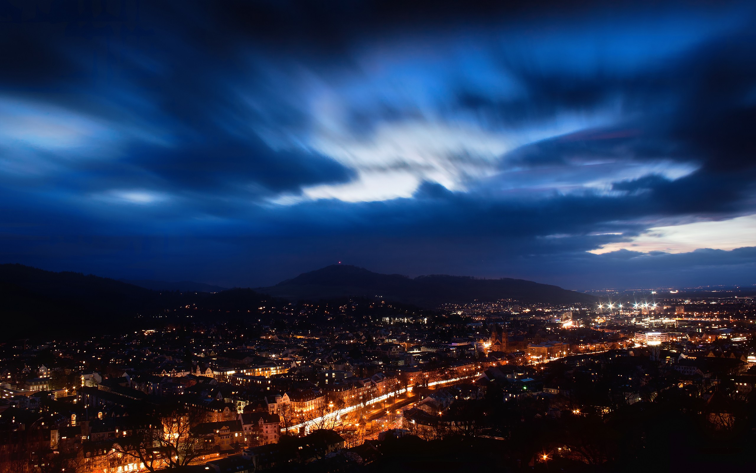 Baixe gratuitamente a imagem Cidades, Feito Pelo Homem, Cidade na área de trabalho do seu PC