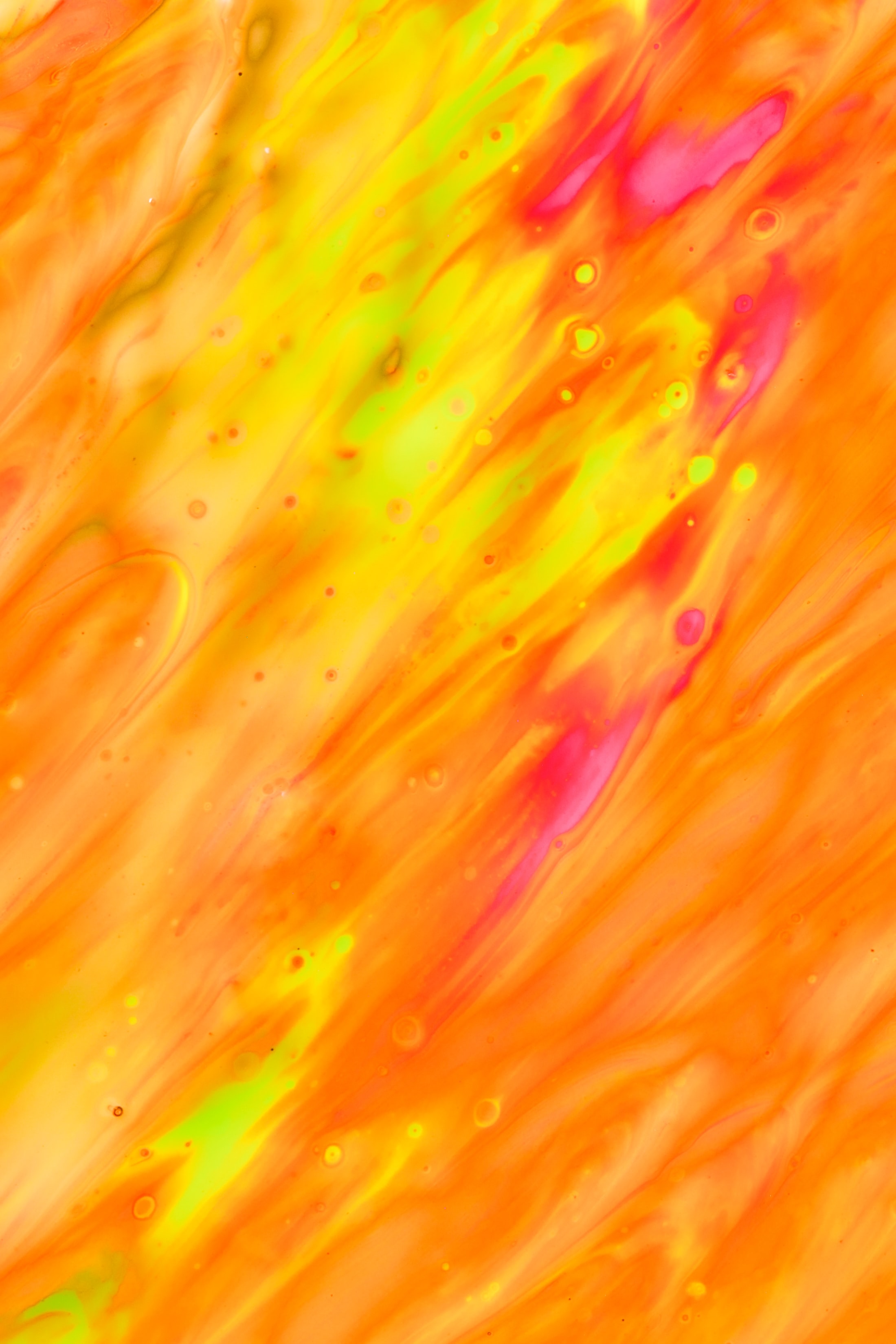Free download wallpaper Abstract, Motley, Paint, Multicolored, Liquid on your PC desktop