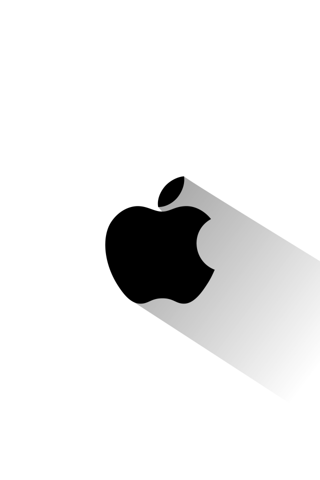 Téléchargez des papiers peints mobile Pomme, Technologie, Apple Inc gratuitement.