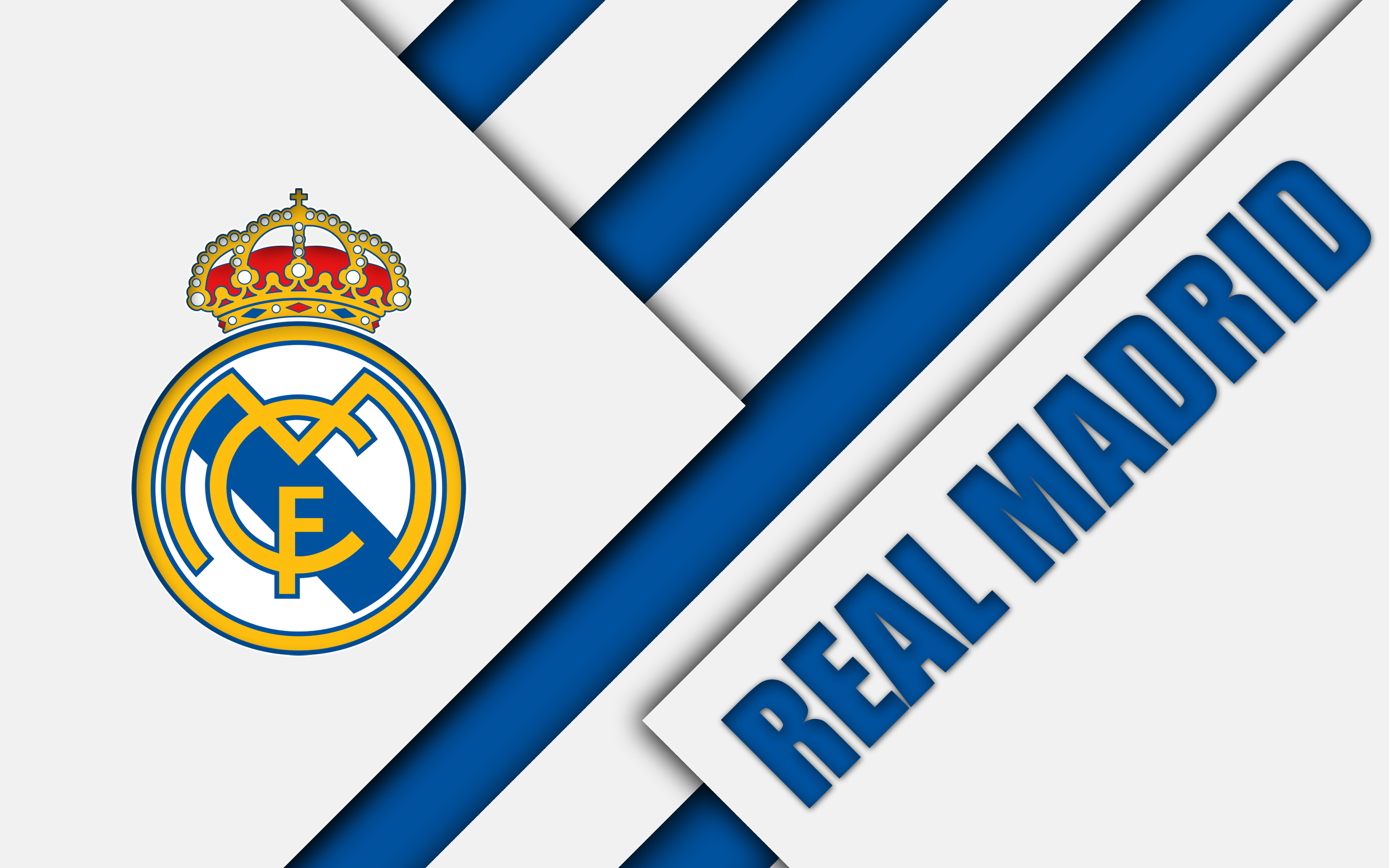 Laden Sie das Sport, Fußball, Real Madrid Cf-Bild kostenlos auf Ihren PC-Desktop herunter
