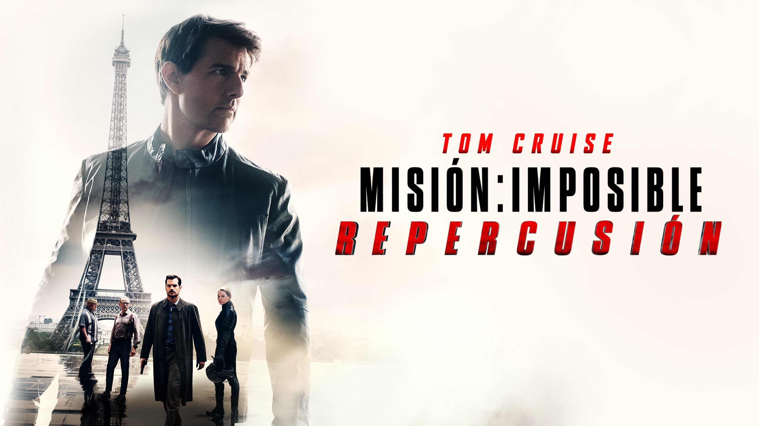 Download mobile wallpaper Movie, Mission: Impossible, Mission: Impossible Fallout for free.