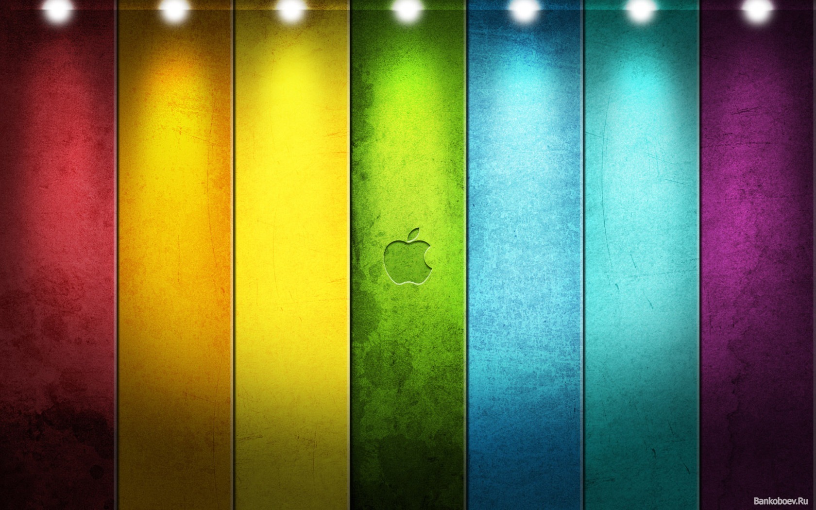 11609 скачать картинку apple, бренды, фон - обои и заставки бесплатно