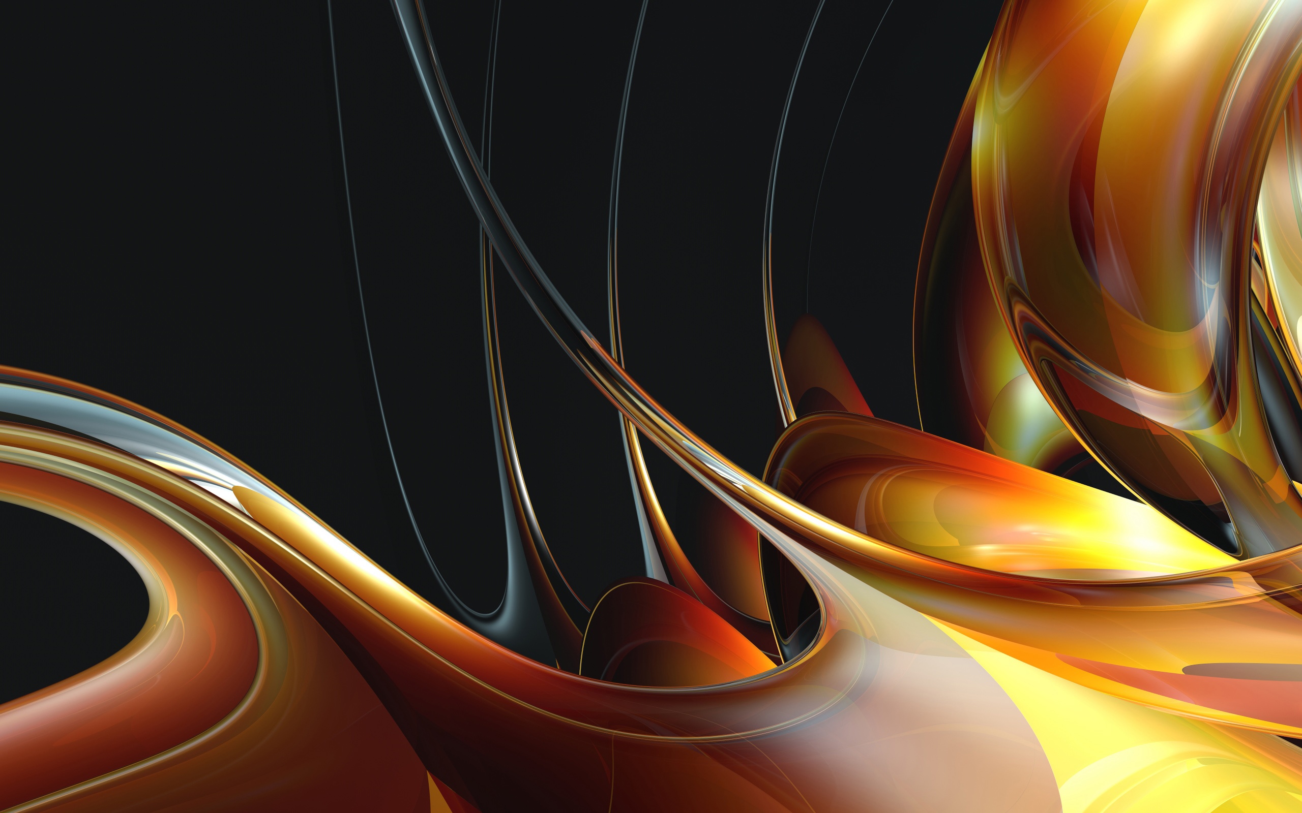 Free download wallpaper Abstract, Digital Art on your PC desktop