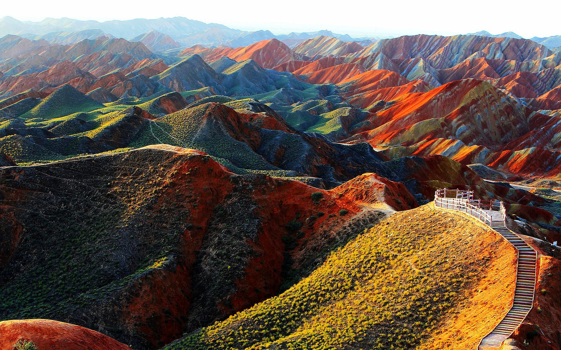 Laden Sie das Landschaft, Erde/natur-Bild kostenlos auf Ihren PC-Desktop herunter