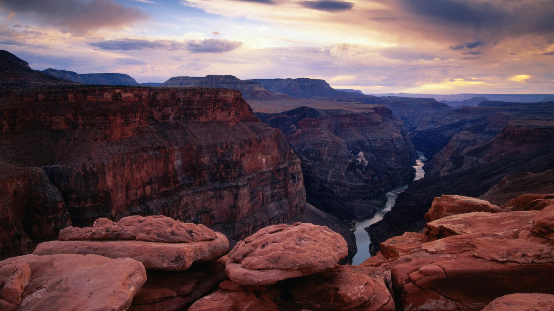 Descarga gratis la imagen Paisaje, Tierra/naturaleza en el escritorio de tu PC