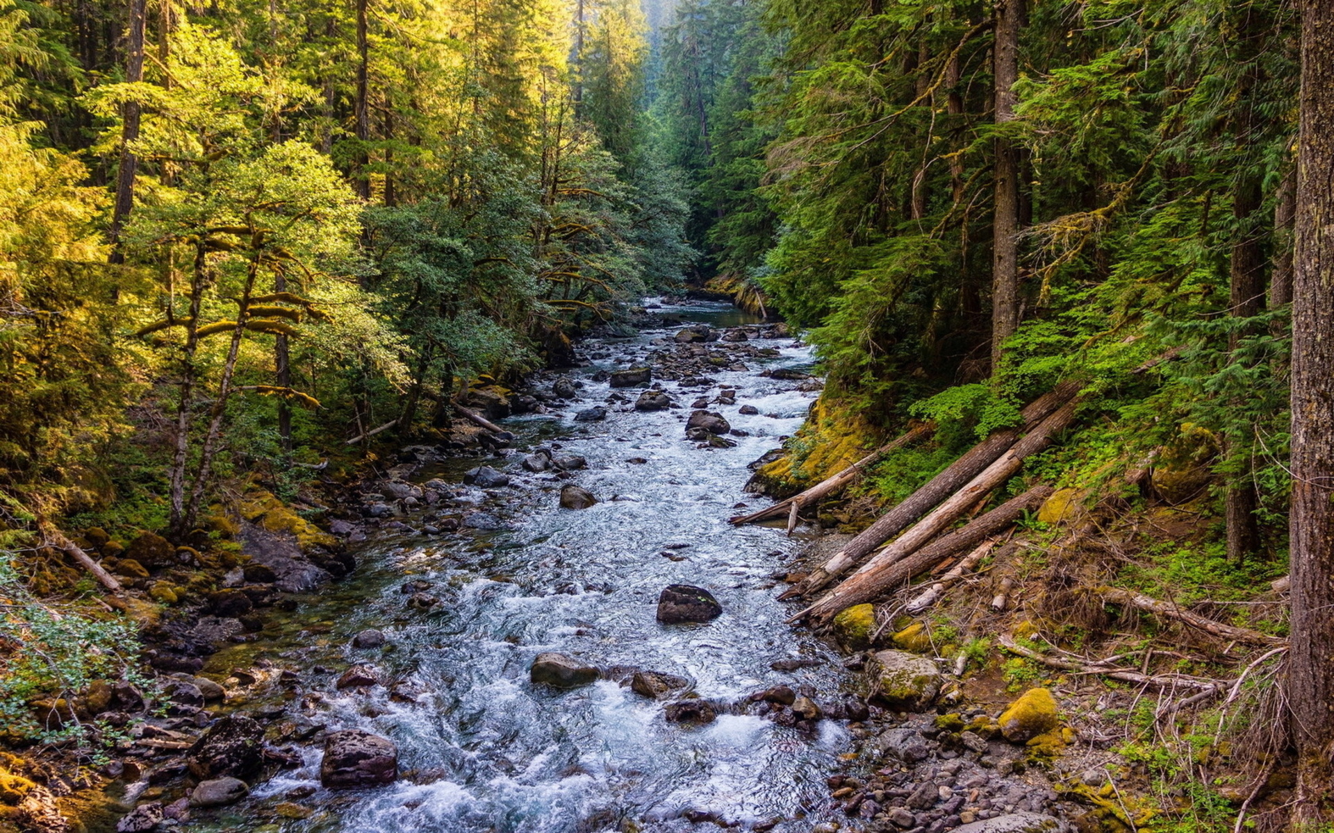 Handy-Wallpaper Fluss, Erde/natur kostenlos herunterladen.