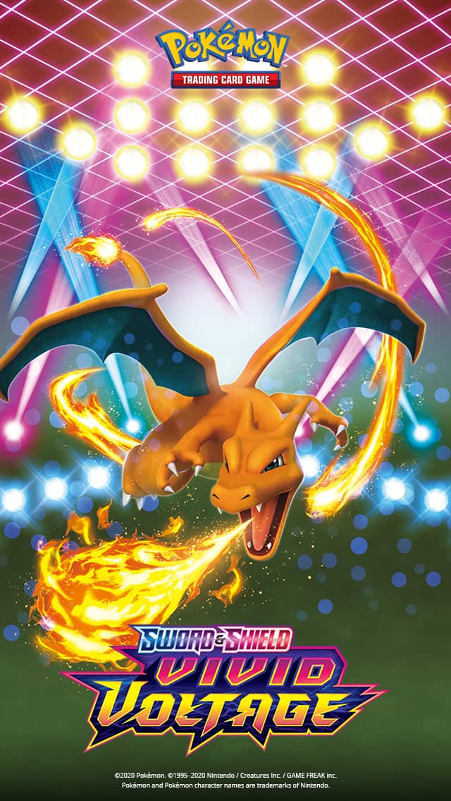 video game, pokemon trading cards game iphone wallpaper