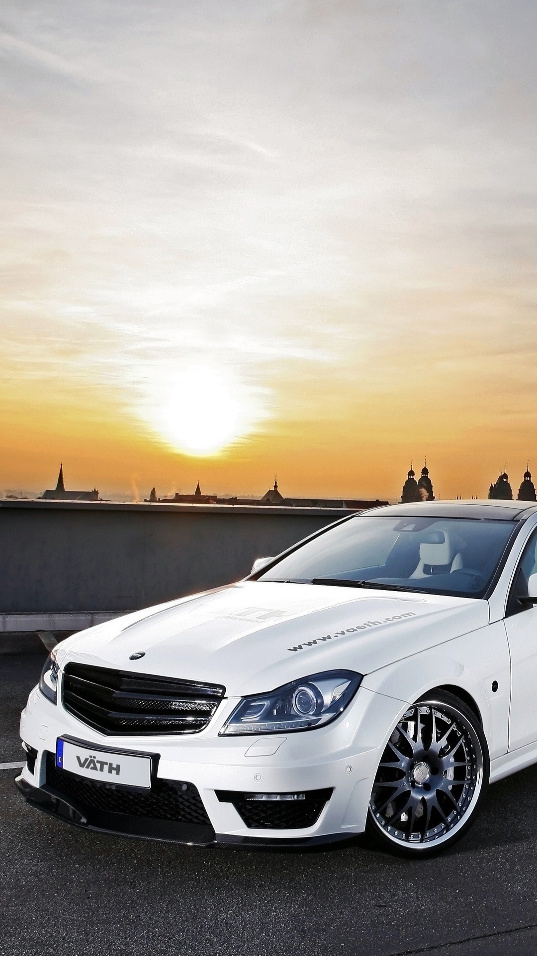 Download mobile wallpaper Mercedes Benz, Mercedes, Vehicles for free.