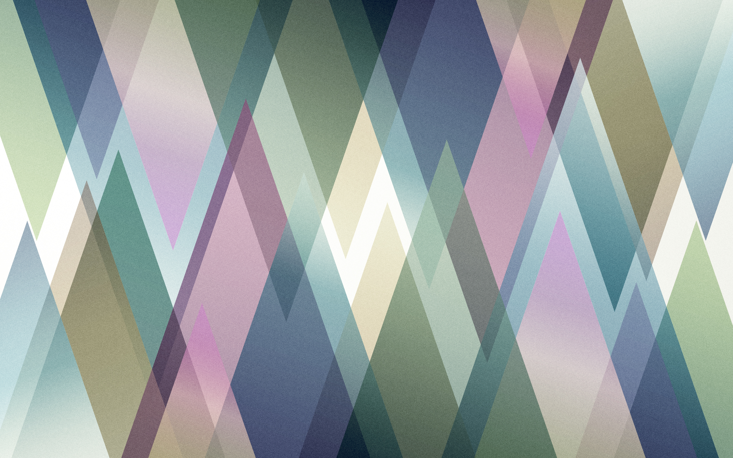 Free download wallpaper Abstract, Colors on your PC desktop