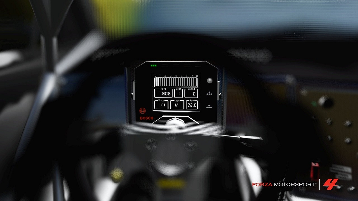 294233 Шпалери і Forza Motorsport 4 картинки на робочий стіл. Завантажити  заставки на ПК безкоштовно