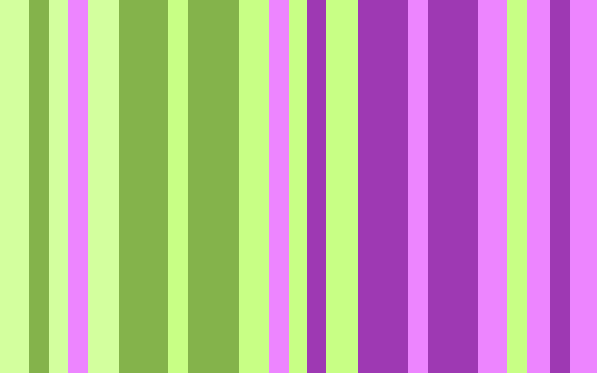 Download mobile wallpaper Abstract, Stripes, Purple, Colorful for free.