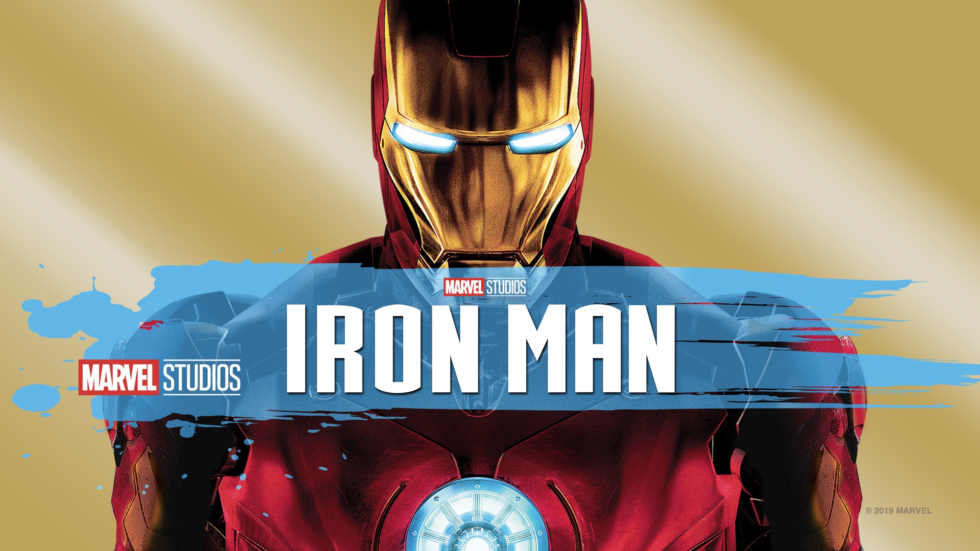 Descarga gratuita de fondo de pantalla para móvil de Iron Man, Robert Downey Jr, Películas, Tony Stark.
