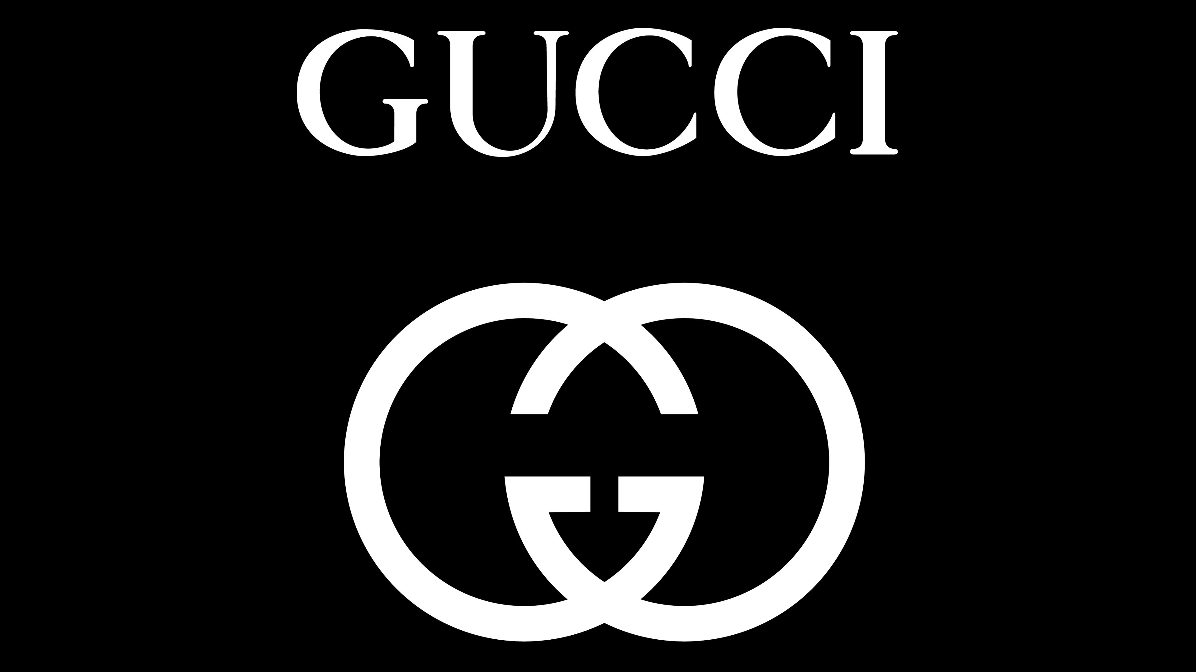 gucci, products