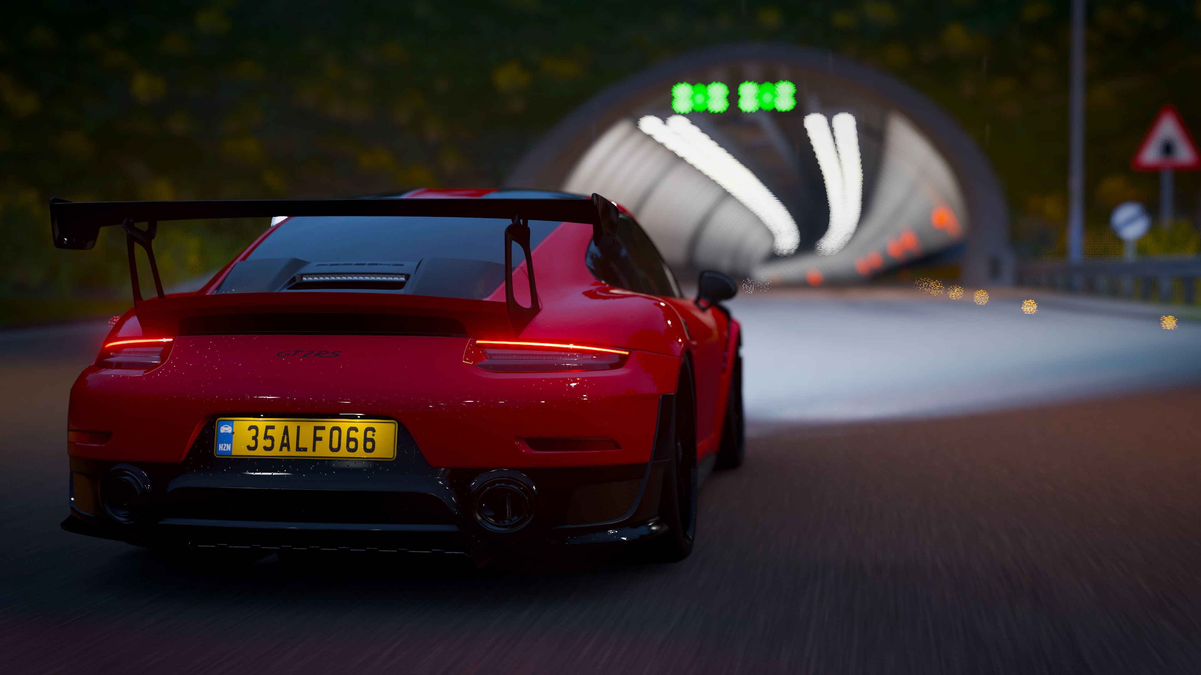 Download mobile wallpaper Porsche, Video Game, Forza Horizon 4, Forza Horizon, Forza for free.