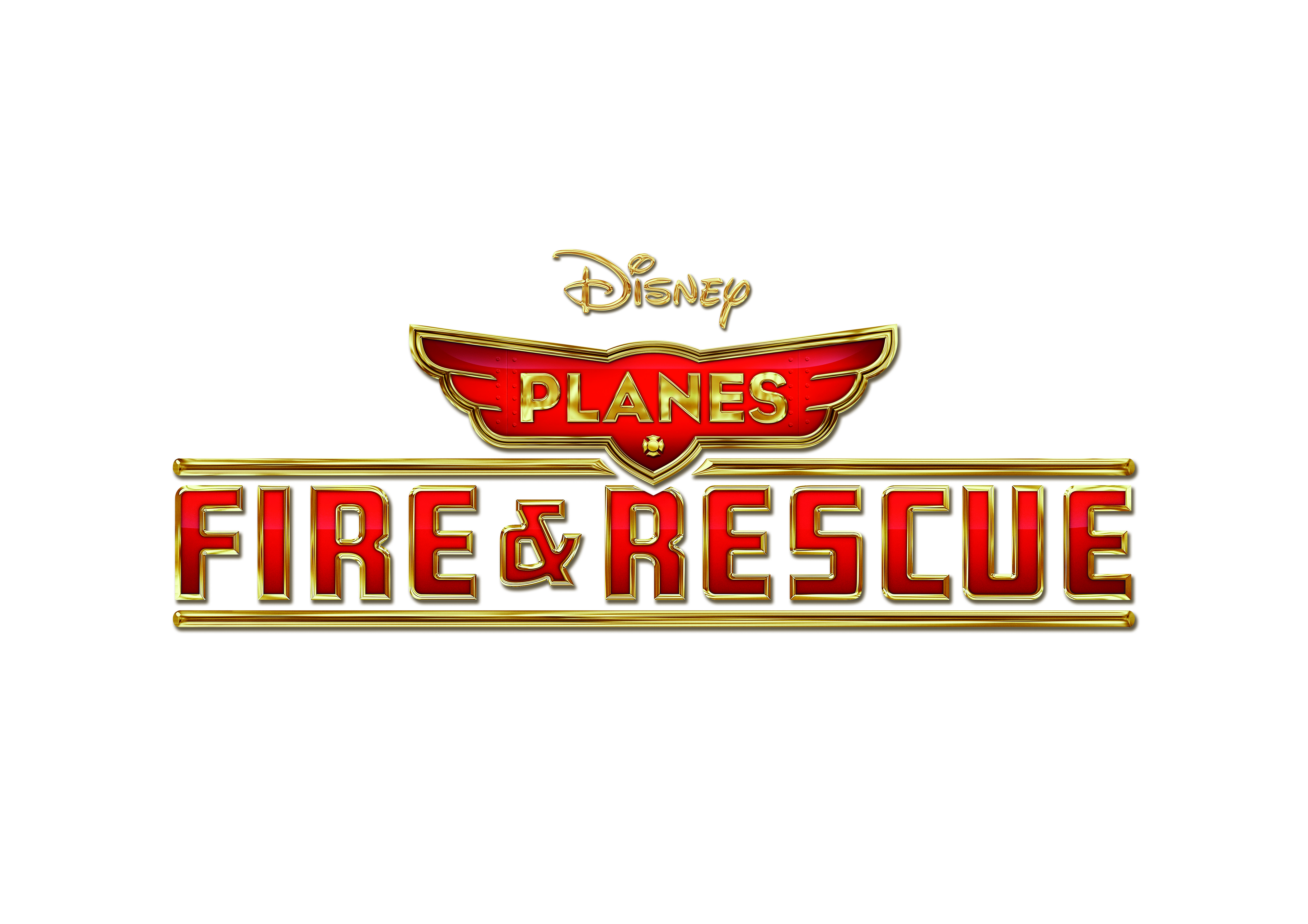 704997 baixar papel de parede filme, aviões 2: heróis do fogo ao resgate - protetores de tela e imagens gratuitamente