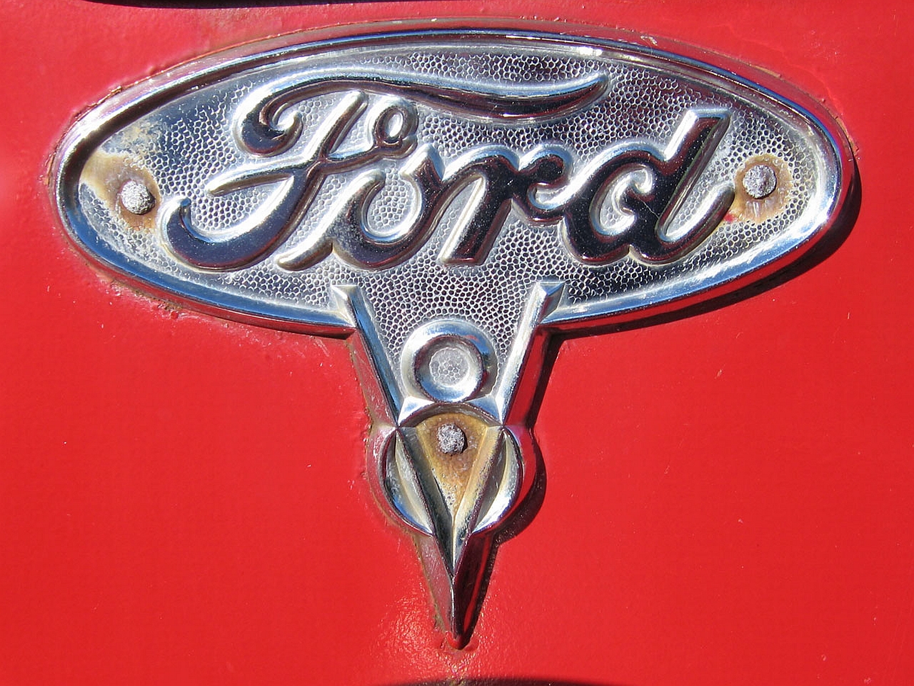 Free download wallpaper Ford, Vehicles on your PC desktop