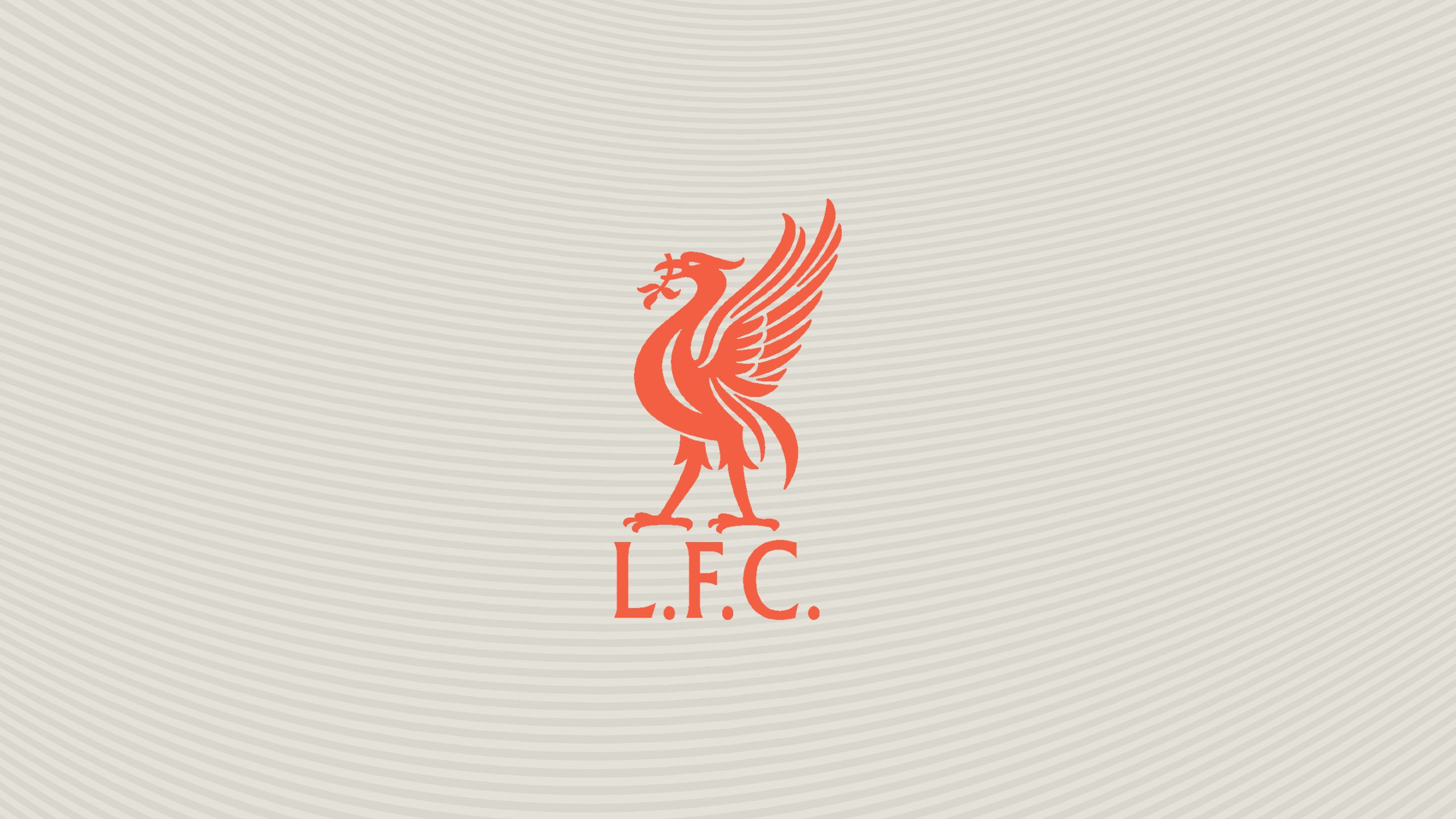 Baixe gratuitamente a imagem Esportes, Futebol, Logotipo, Emblema, Liverpool F C na área de trabalho do seu PC