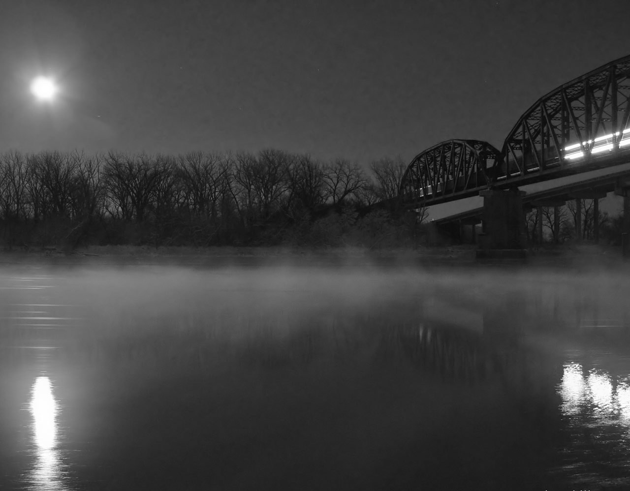 Descarga gratuita de fondo de pantalla para móvil de Puente, Hecho Por El Hombre.