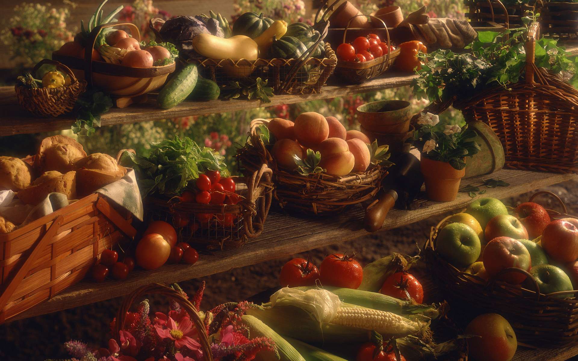 Descarga gratis la imagen Alimento, Bodegón en el escritorio de tu PC