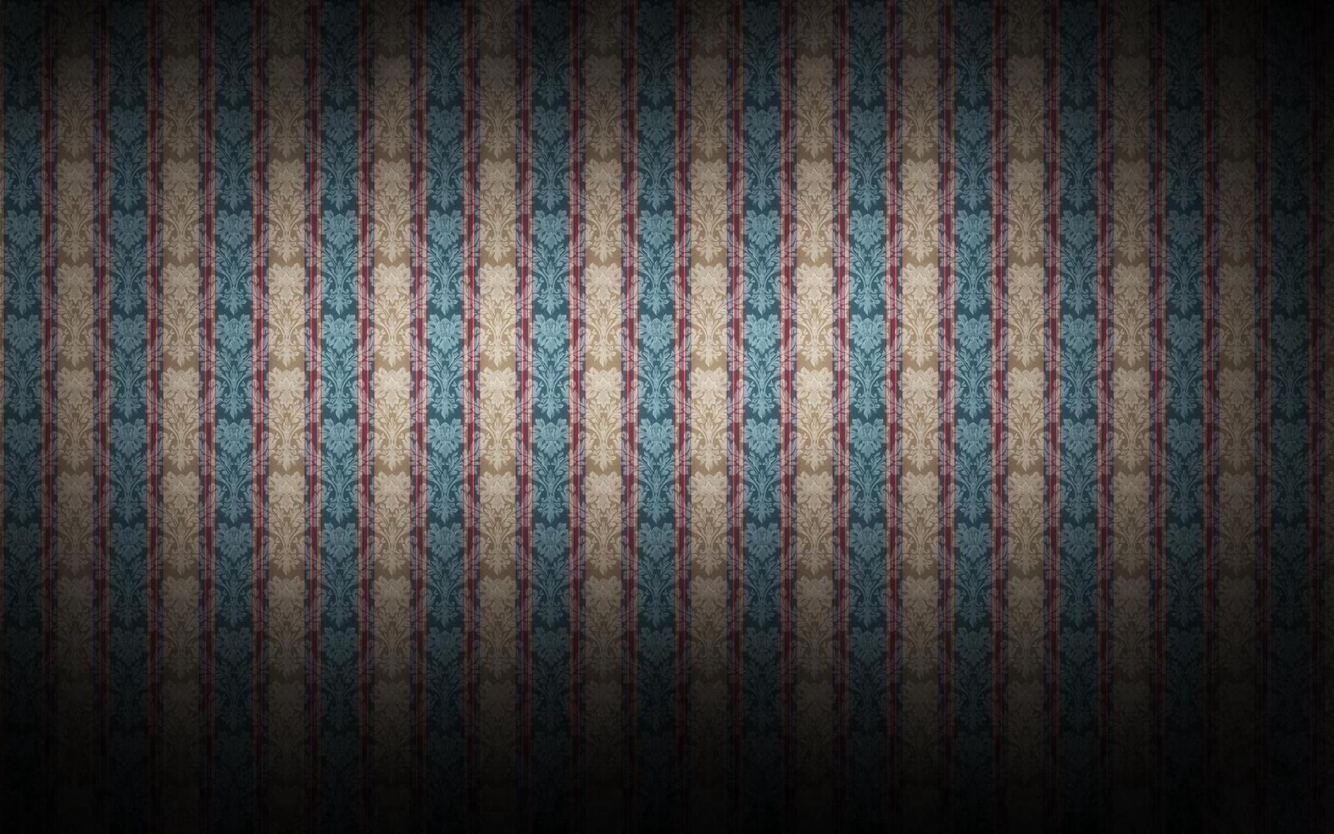 Download mobile wallpaper Patterns, Texture, Lines, Textures, Background for free.