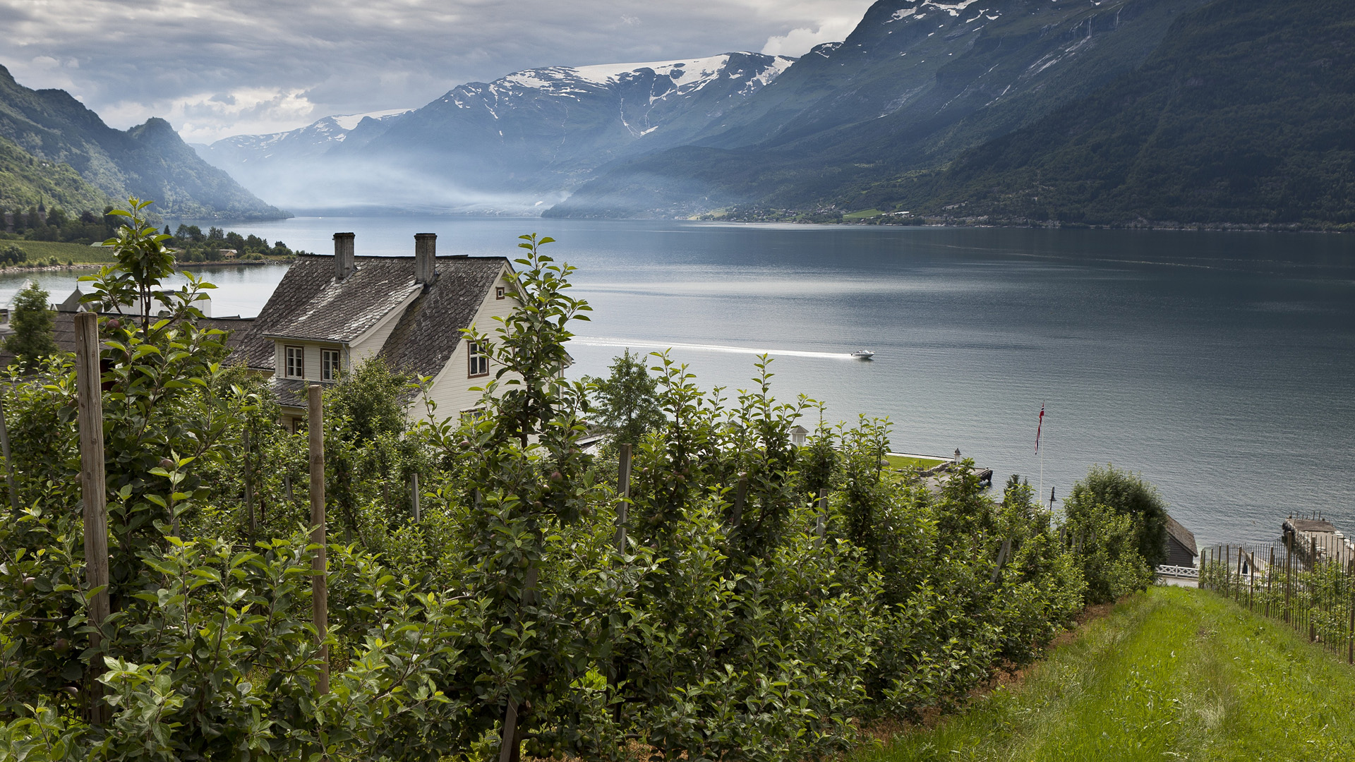 Handy-Wallpaper Landschaft, Fotografie kostenlos herunterladen.