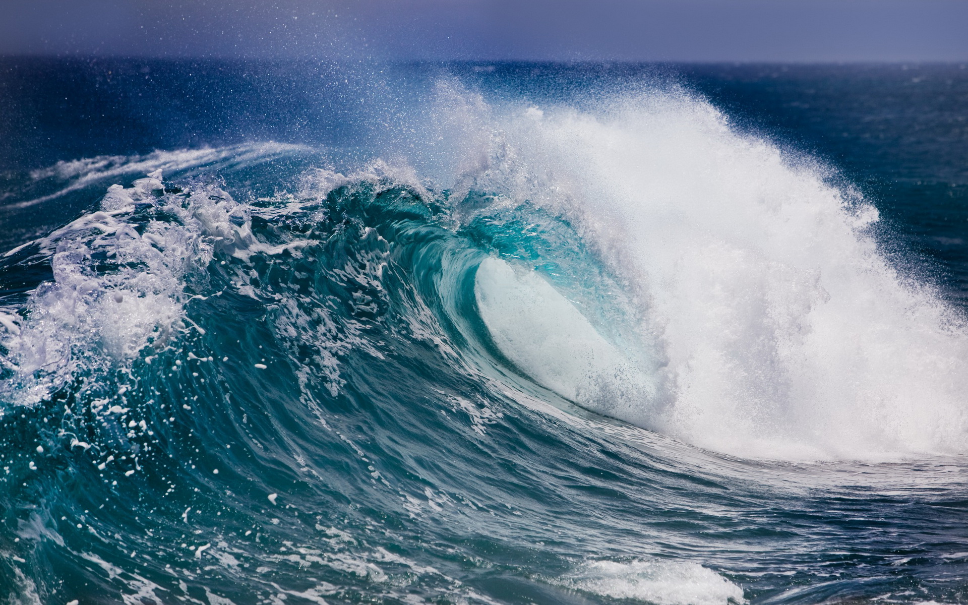 Laden Sie das Welle, Erde/natur-Bild kostenlos auf Ihren PC-Desktop herunter