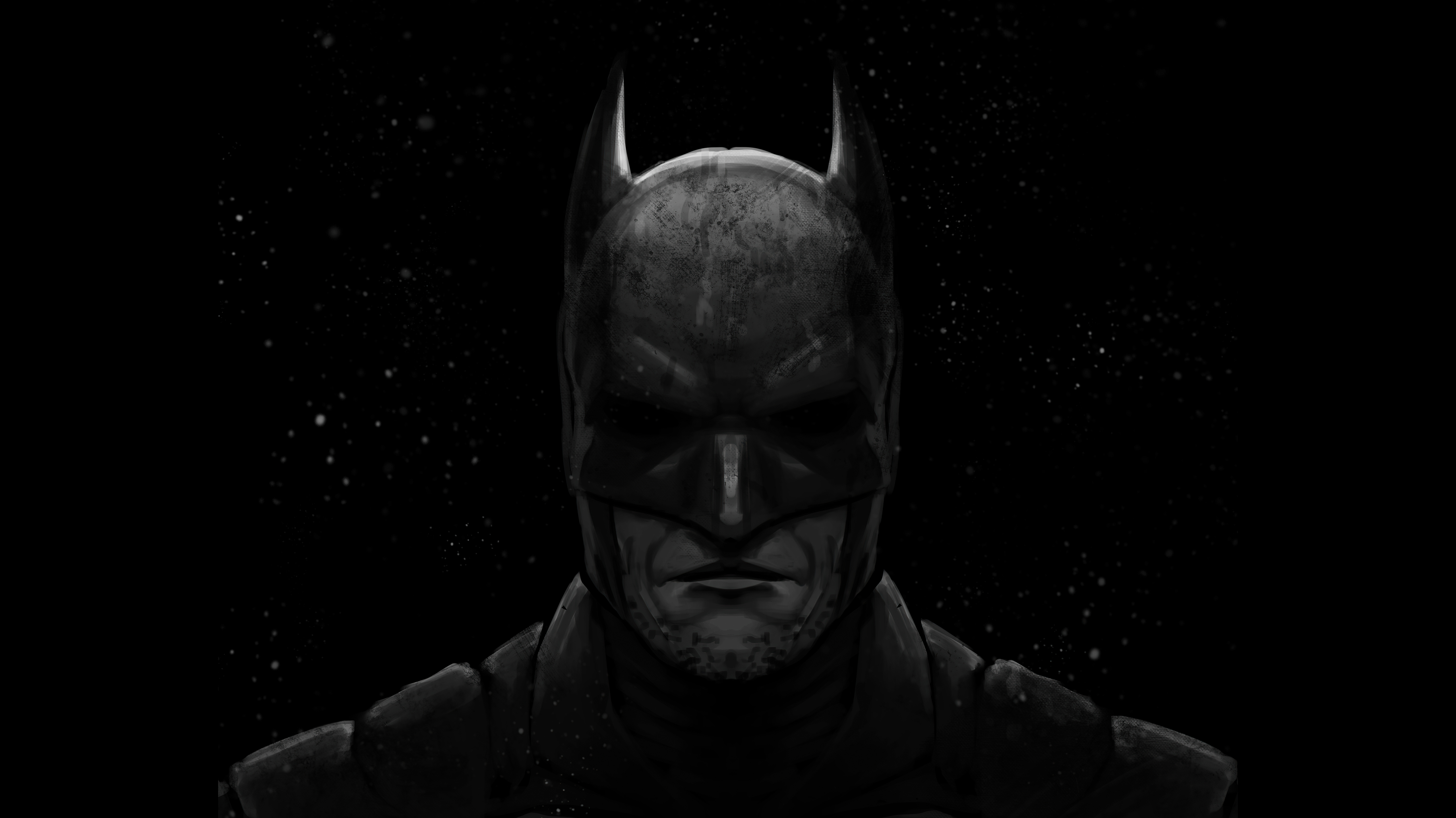 Laden Sie das Comics, The Batman, Superheld, Dc Comics-Bild kostenlos auf Ihren PC-Desktop herunter