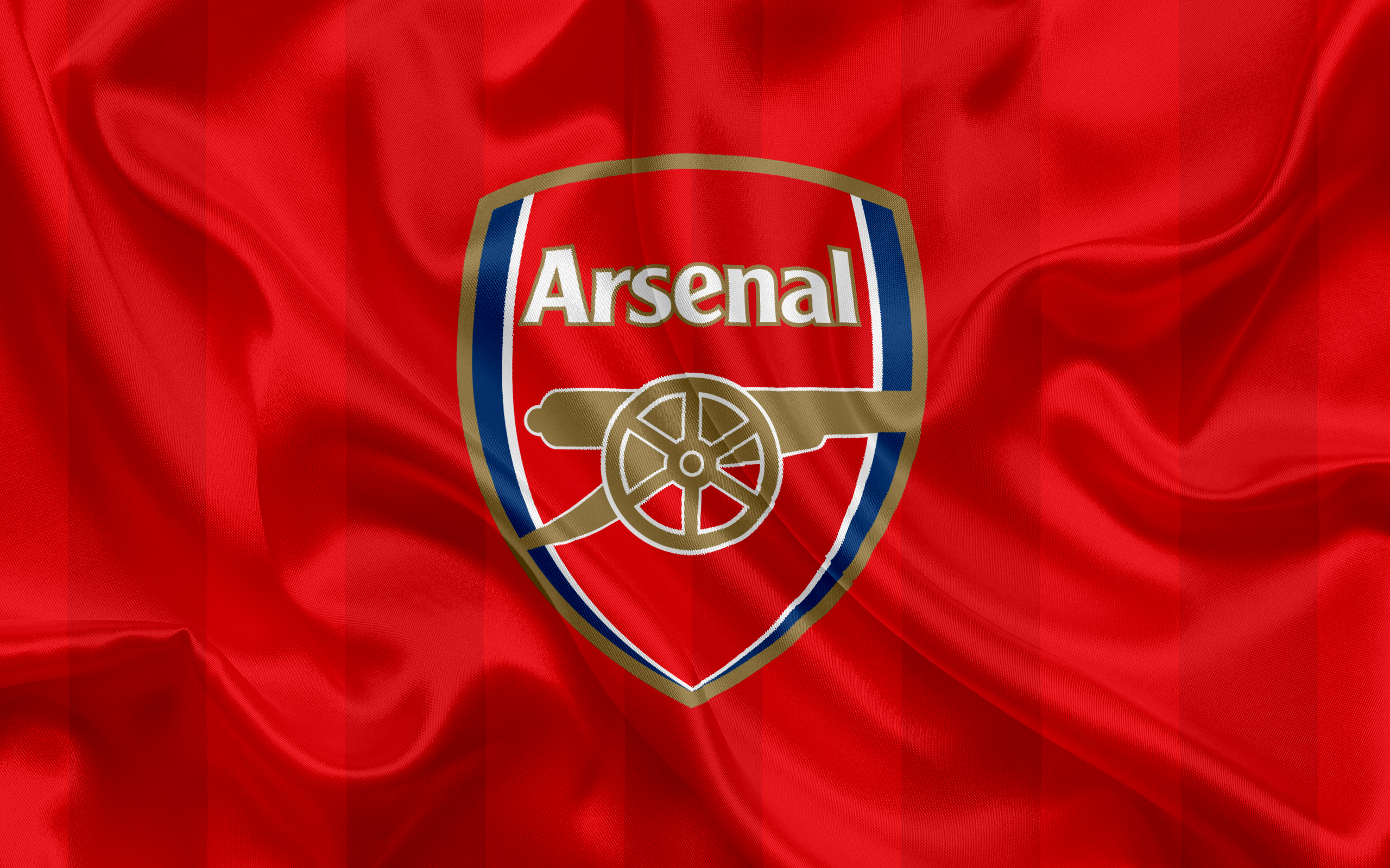 arsenal f c, sports, logo, soccer
