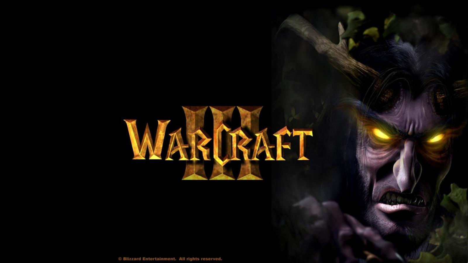 Download mobile wallpaper World Of Warcraft, Warcraft, Video Game for free.