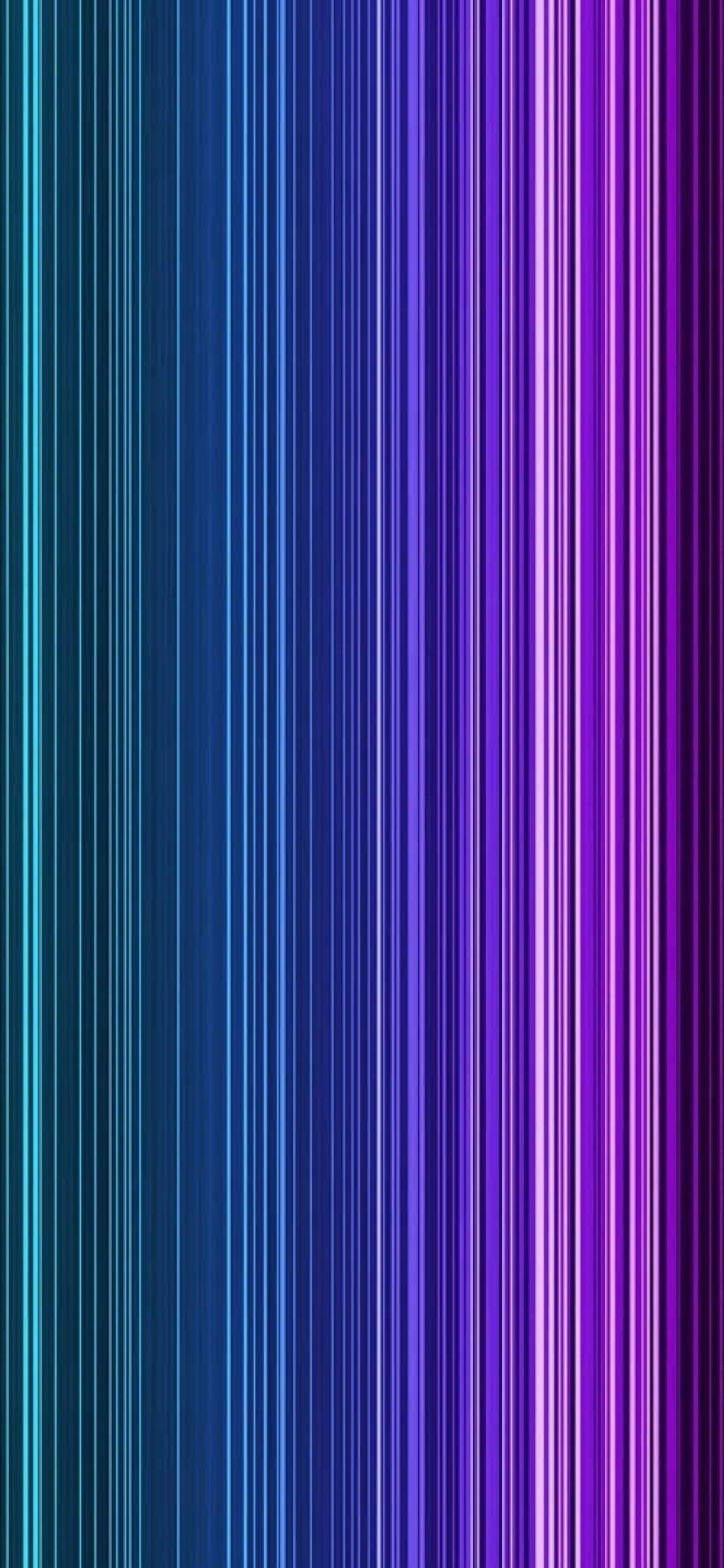 Download mobile wallpaper Abstract, Colors, Colorful, Rgb for free.