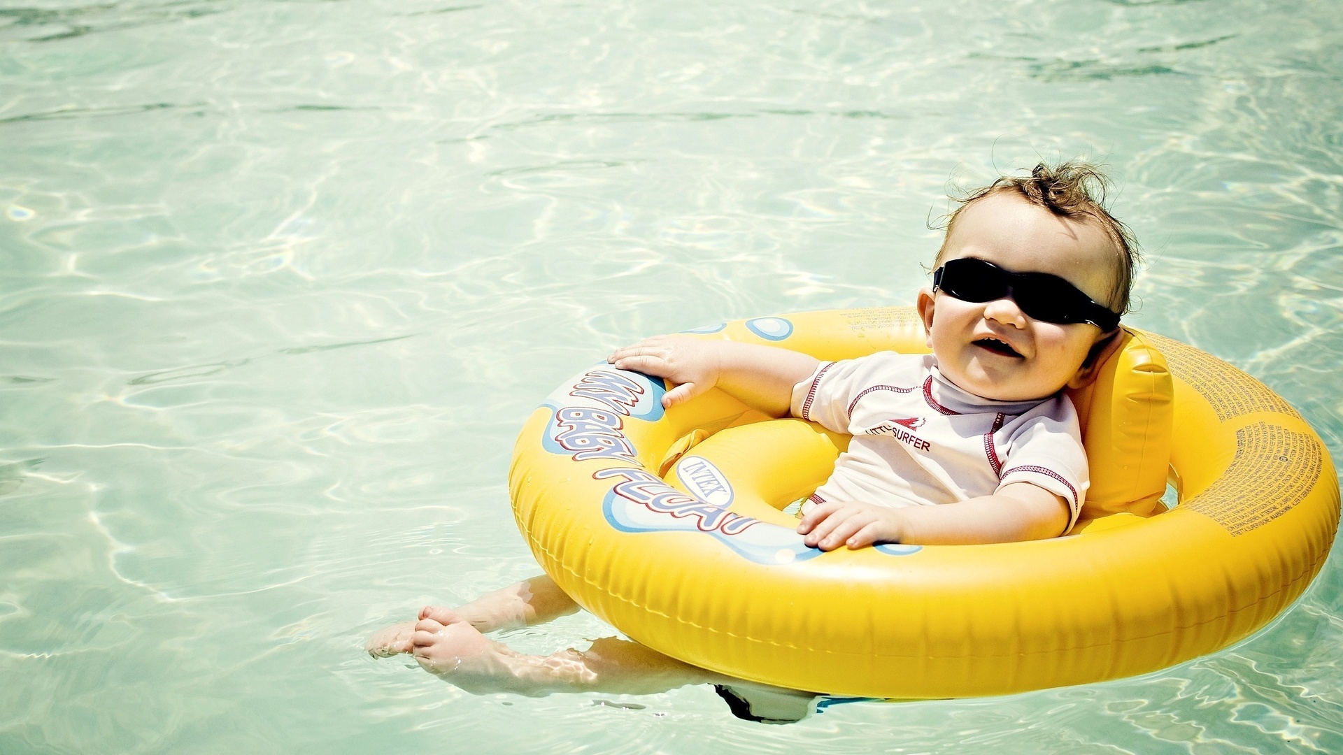 Handy-Wallpaper Fotografie, Baby kostenlos herunterladen.