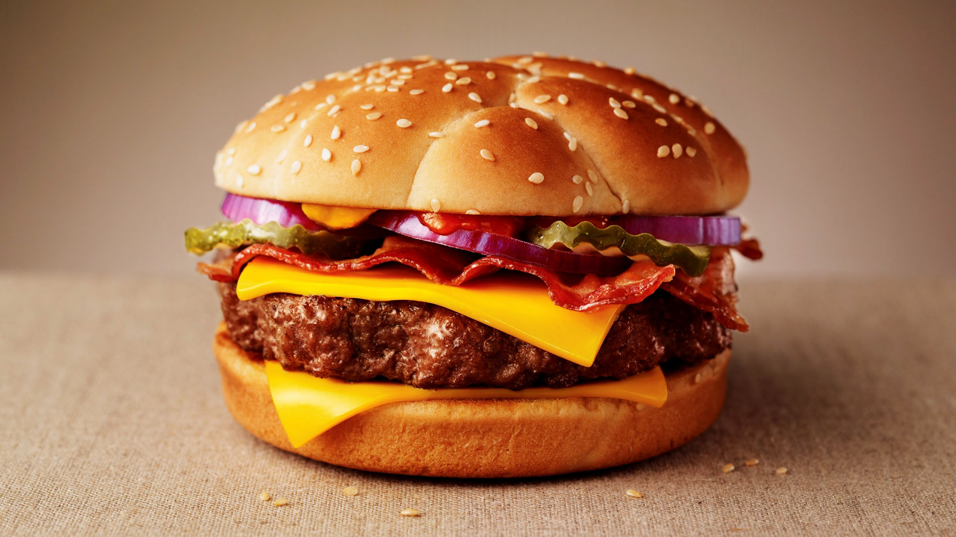 1479393 baixar papel de parede comida, hamburger - protetores de tela e imagens gratuitamente
