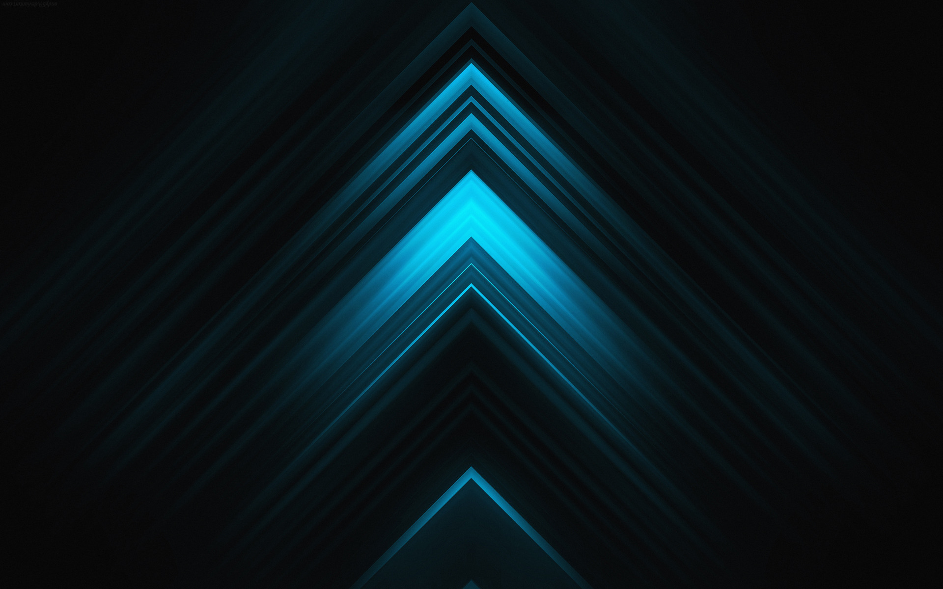 Descarga gratuita de fondo de pantalla para móvil de Artístico, Pirámide.