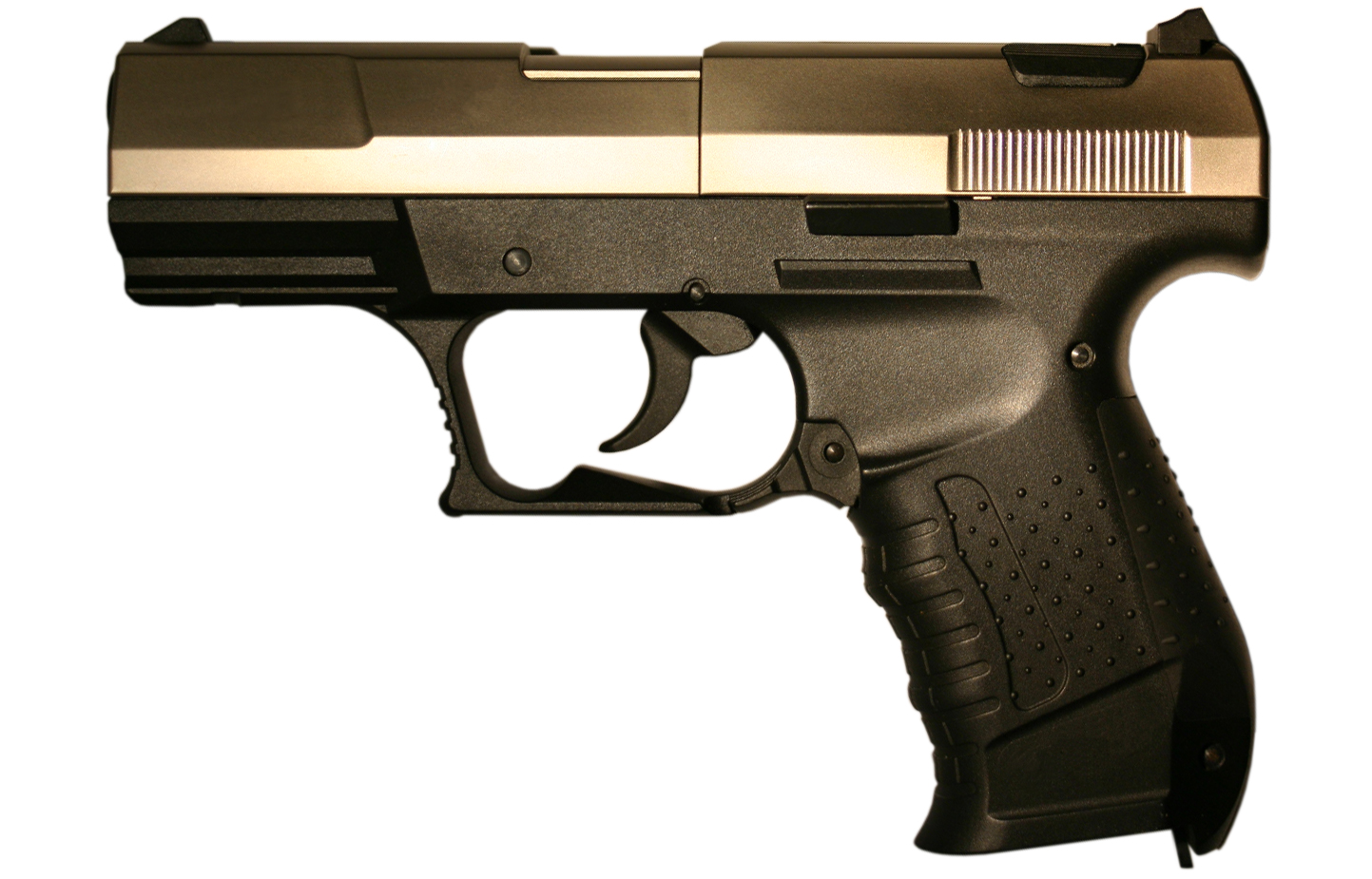 Téléchargez des papiers peints mobile Walther Cp99 Compact, Armes gratuitement.