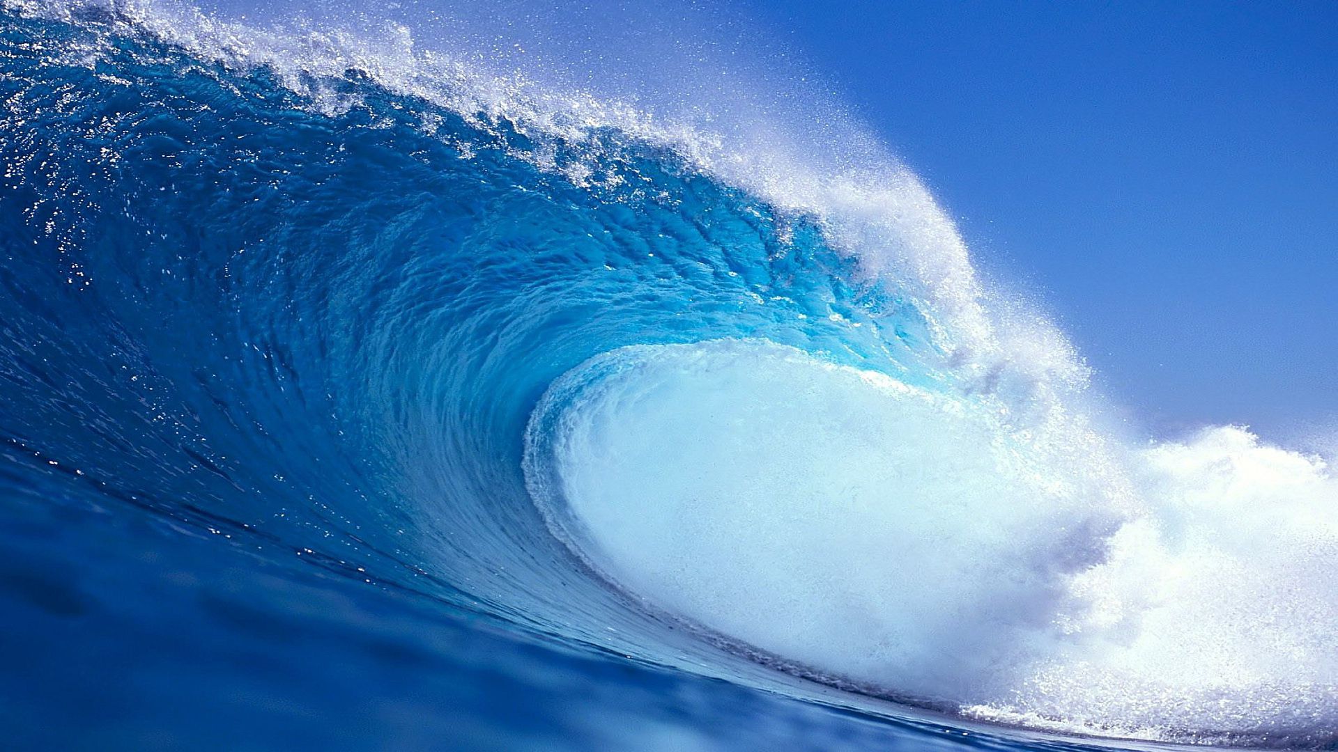 107764 baixar imagens surf, natureza, mar, oceano, aceno, onda - papéis de parede e protetores de tela gratuitamente