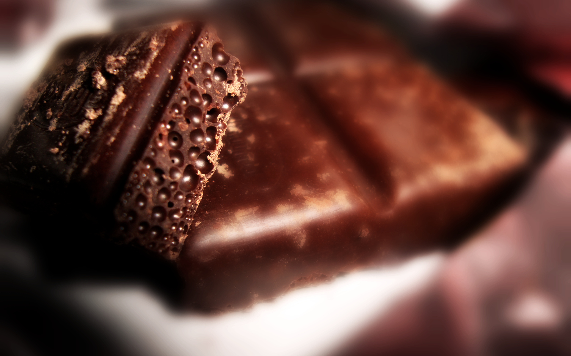 Descarga gratuita de fondo de pantalla para móvil de Chocolate, Alimento.
