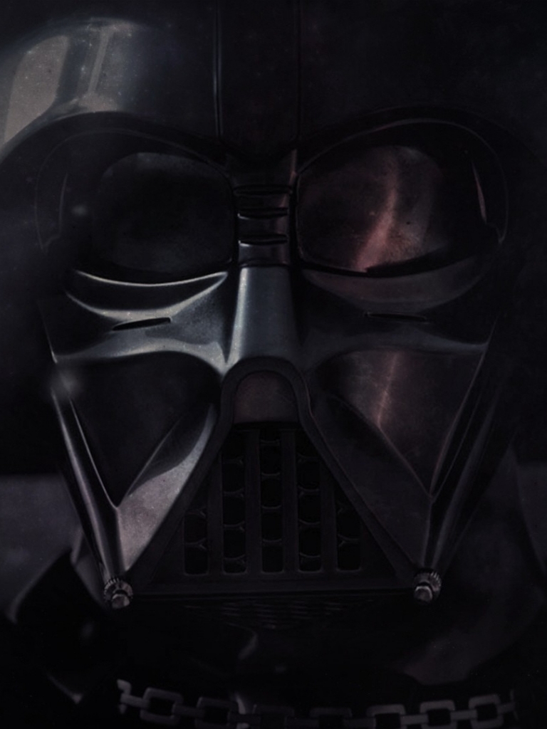 Baixar papel de parede para celular de Darth Vader, Ficção Científica, Guerra Nas Estrelas, Guerra Das Estrelas, Sith (Guerra Nas Estrelas) gratuito.