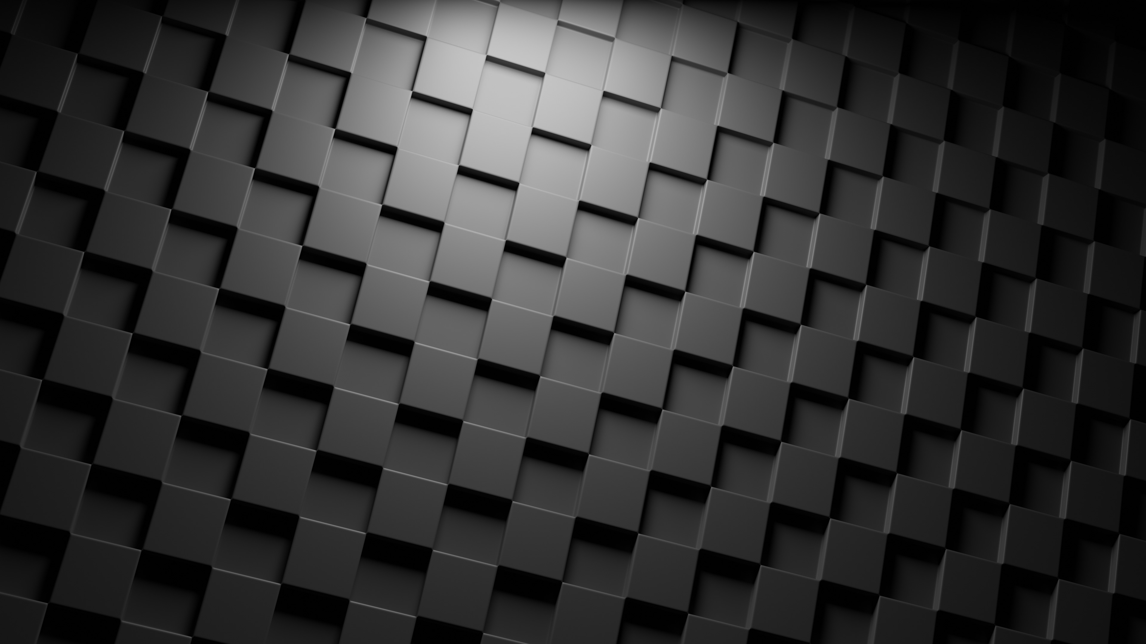 Free download wallpaper Abstract, Pattern, Cube on your PC desktop